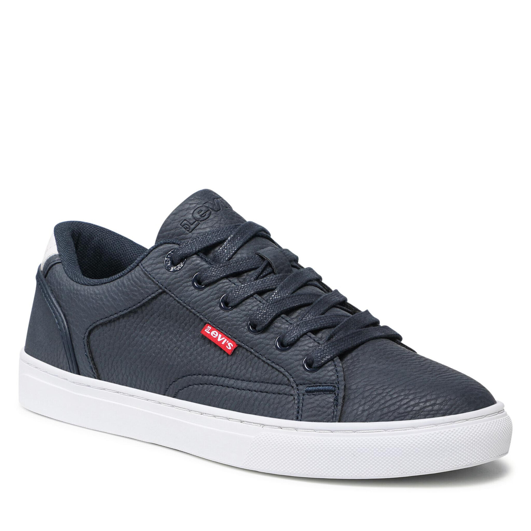 Levi's® Сникърси 232805-794-17 Тъмносин - Pepit.bg
