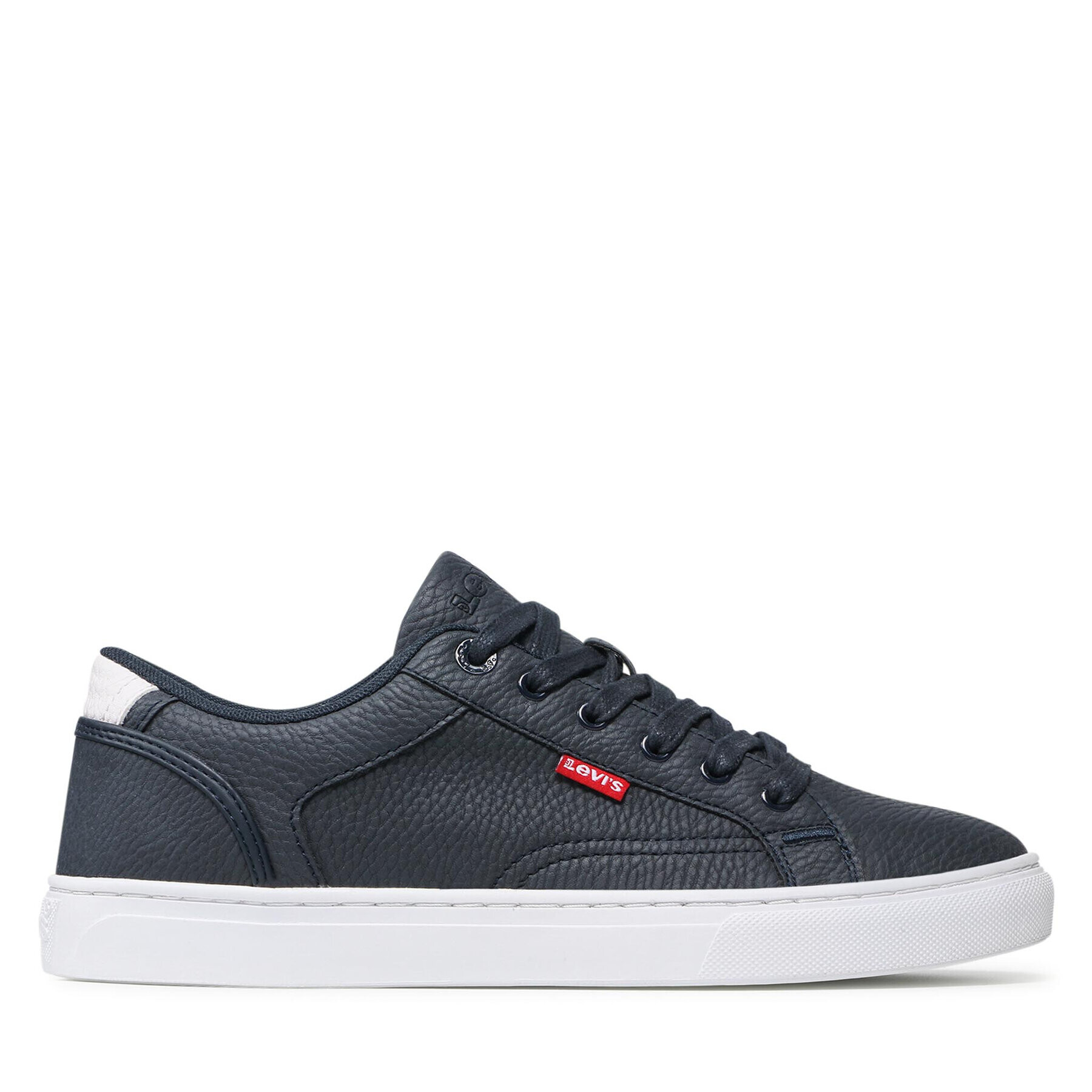 Levi's® Сникърси 232805-794-17 Тъмносин - Pepit.bg