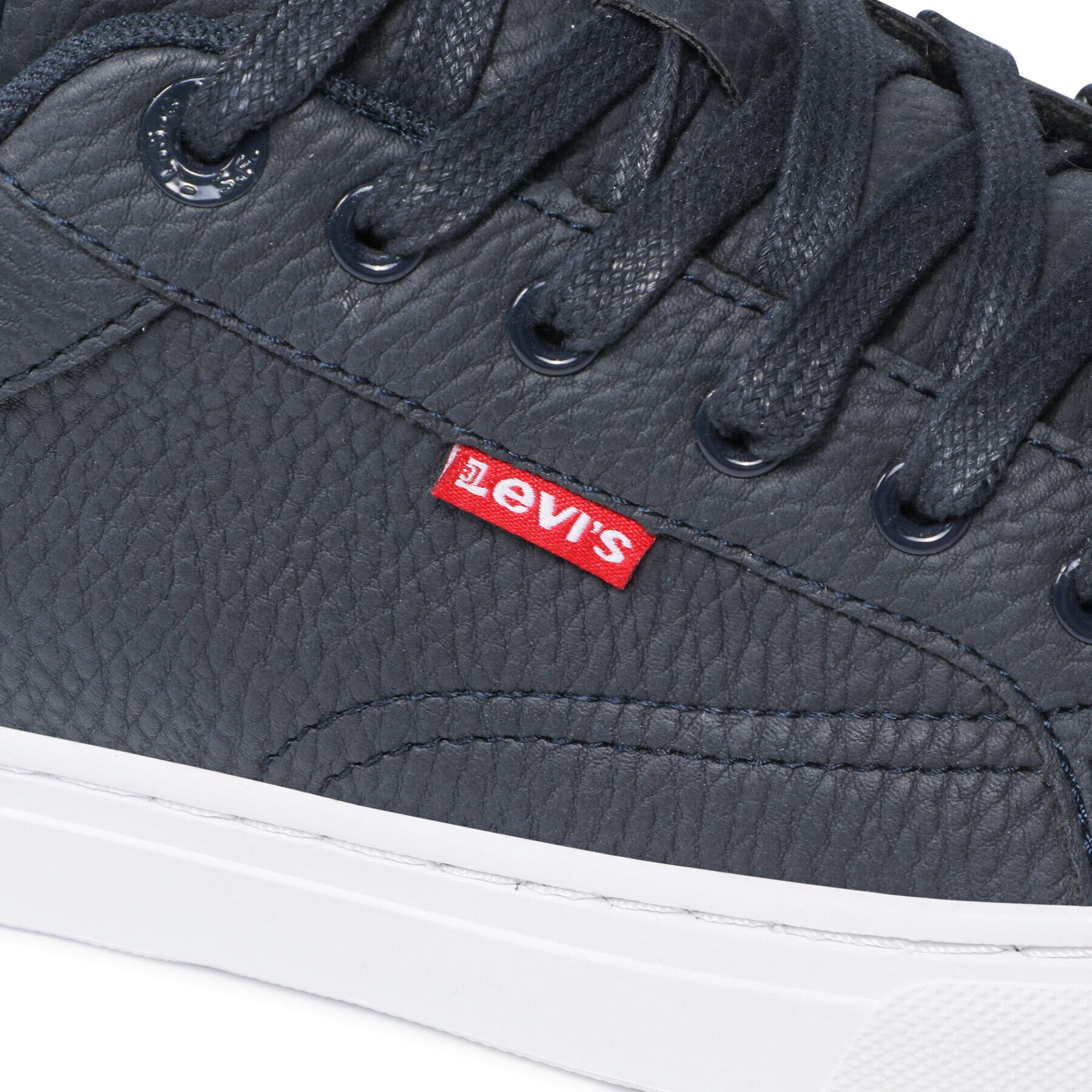 Levi's® Сникърси 232805-794-17 Тъмносин - Pepit.bg