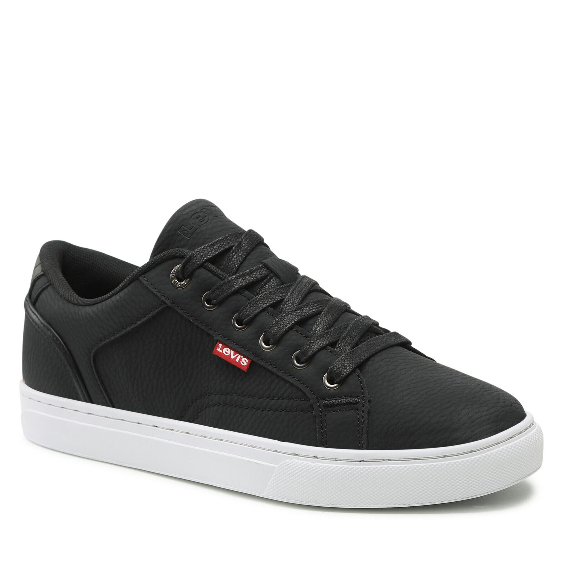 Levi's® Сникърси 232805-794-59 Черен - Pepit.bg