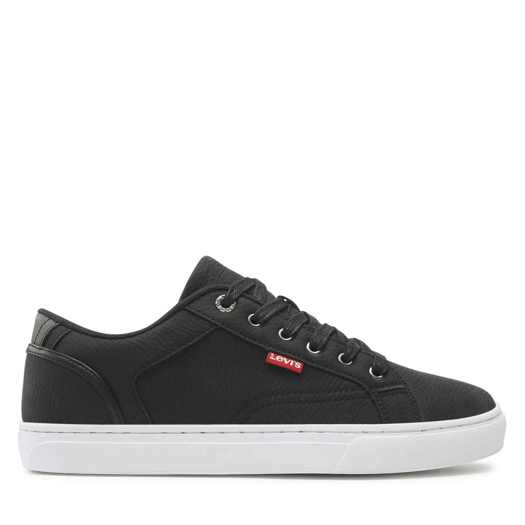 Levi's® Сникърси 232805-794-59 Черен - Pepit.bg