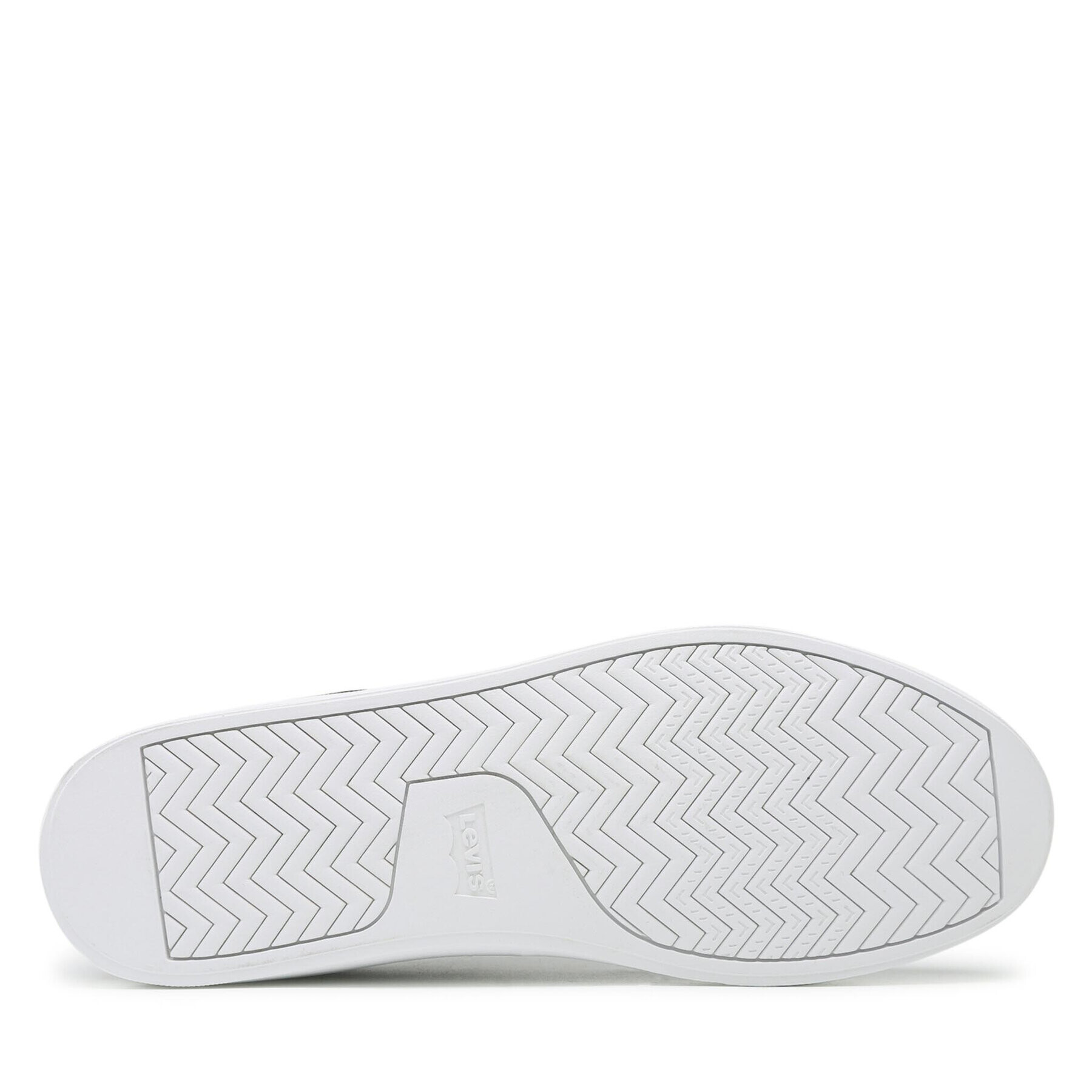 Levi's® Сникърси 232805-794-59 Черен - Pepit.bg