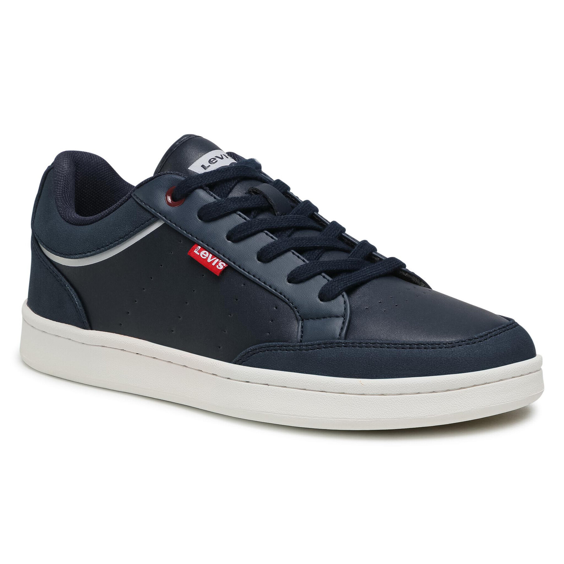 Levi's® Сникърси 232998-618-17 Тъмносин - Pepit.bg