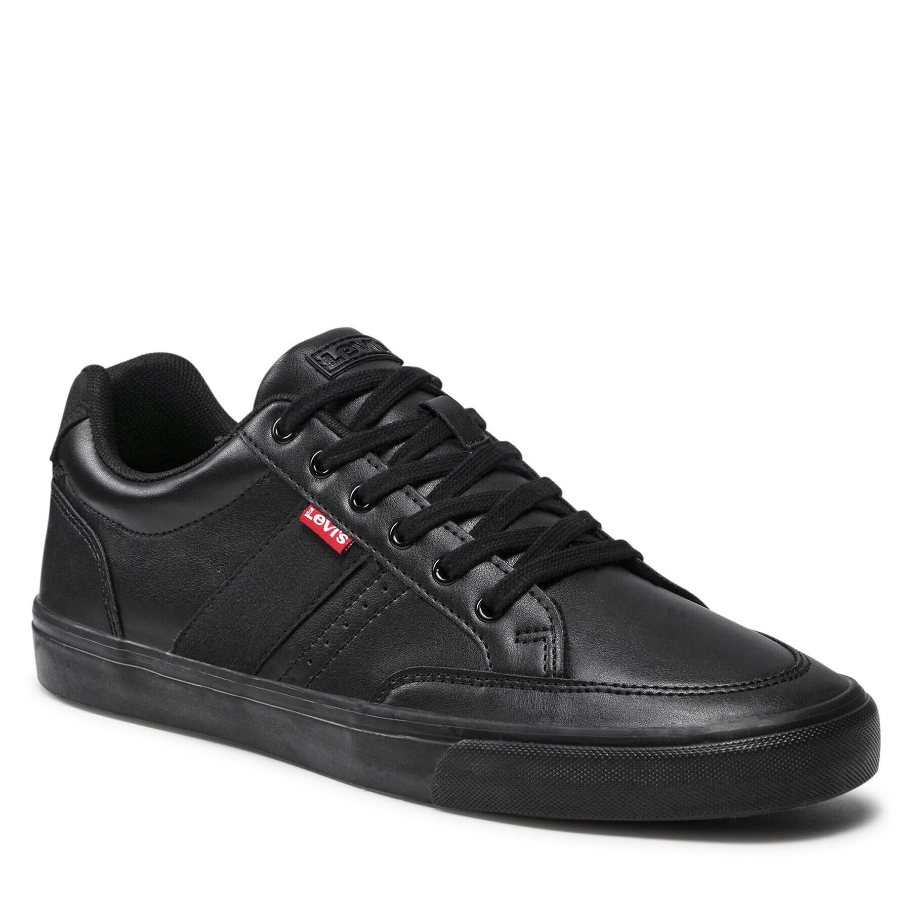 Levi's® Сникърси 233658-728-559 Черен - Pepit.bg