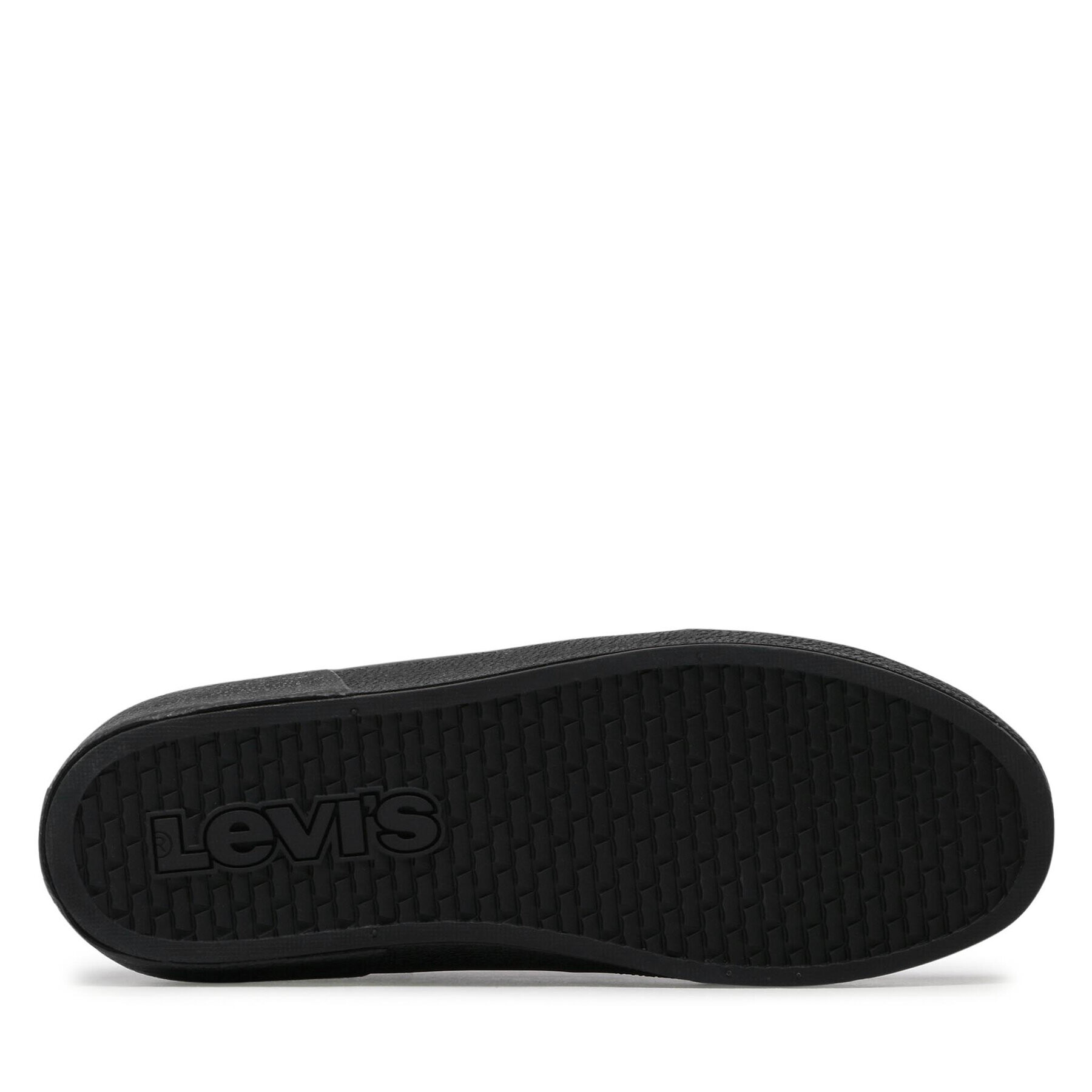 Levi's® Сникърси 234189-846-559 Черен - Pepit.bg