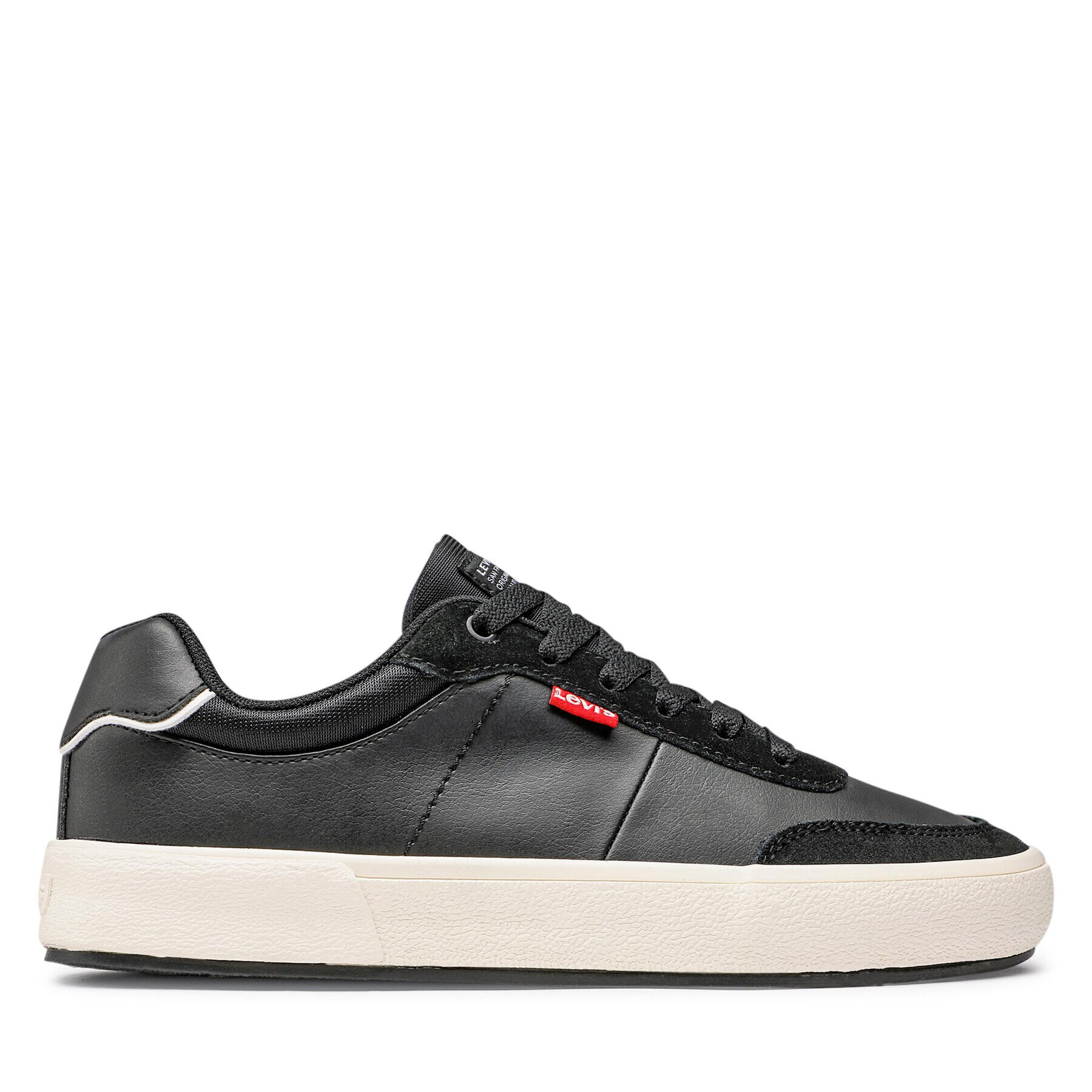 Levi's® Сникърси 234189-846-59 Черен - Pepit.bg