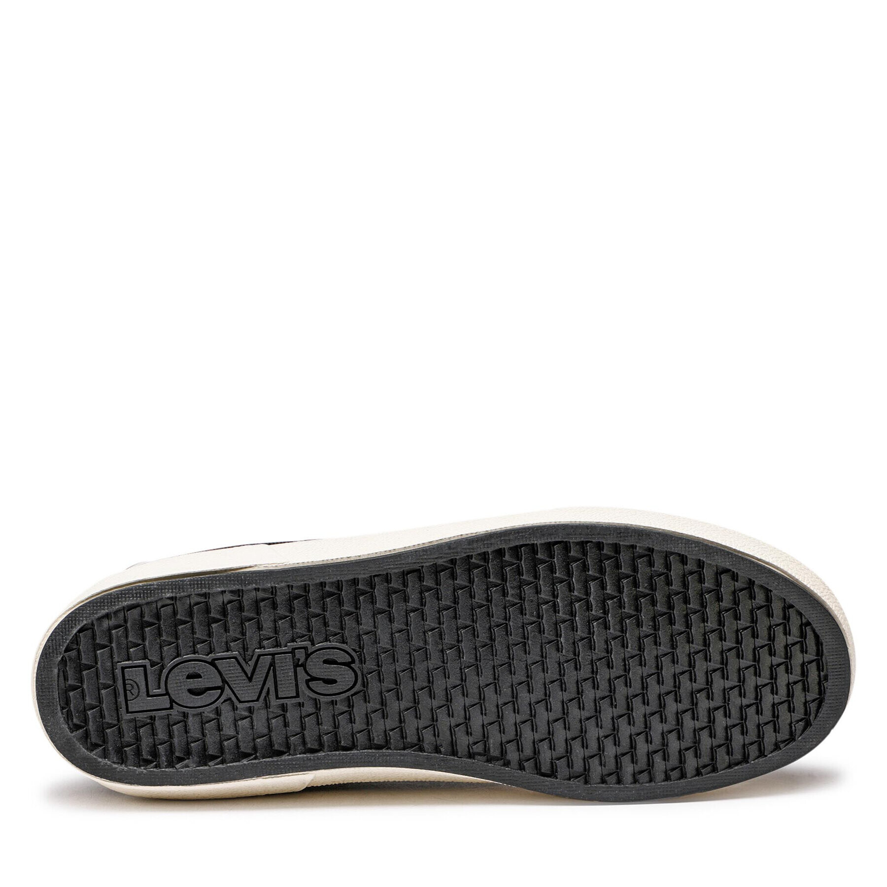Levi's® Сникърси 234189-846-59 Черен - Pepit.bg