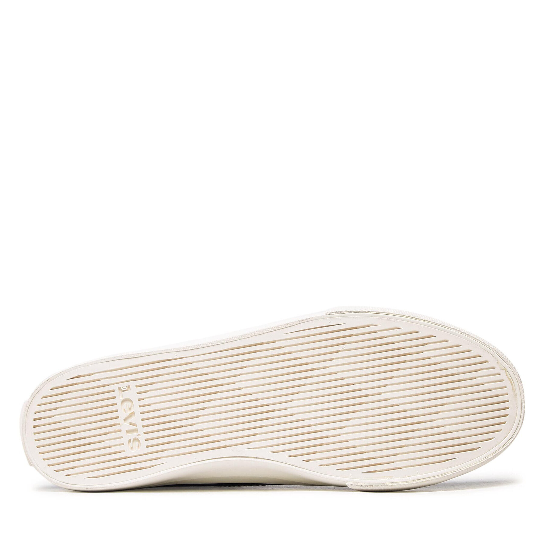 Levi's® Сникърси 234196-634-17 Тъмносин - Pepit.bg