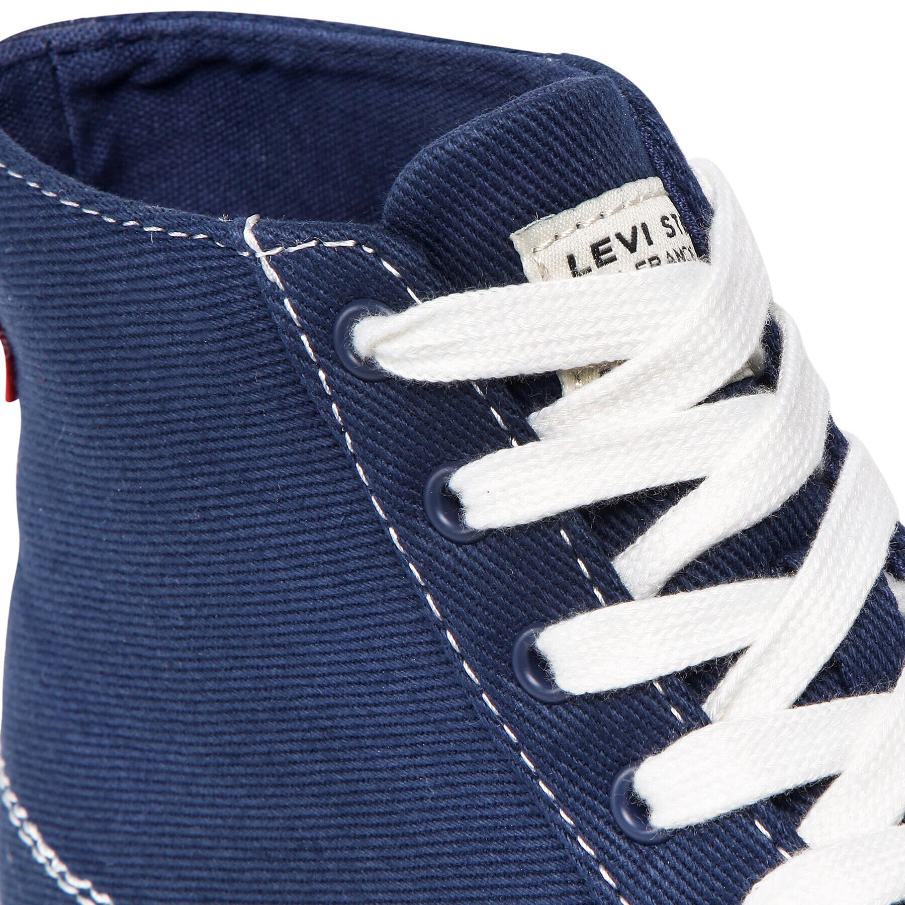 Levi's® Сникърси 234196-634-17 Тъмносин - Pepit.bg