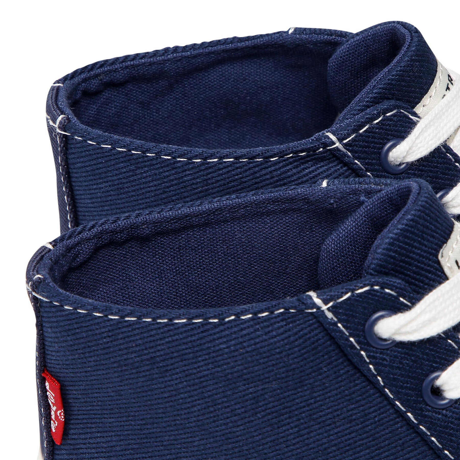 Levi's® Сникърси 234196-634-17 Тъмносин - Pepit.bg