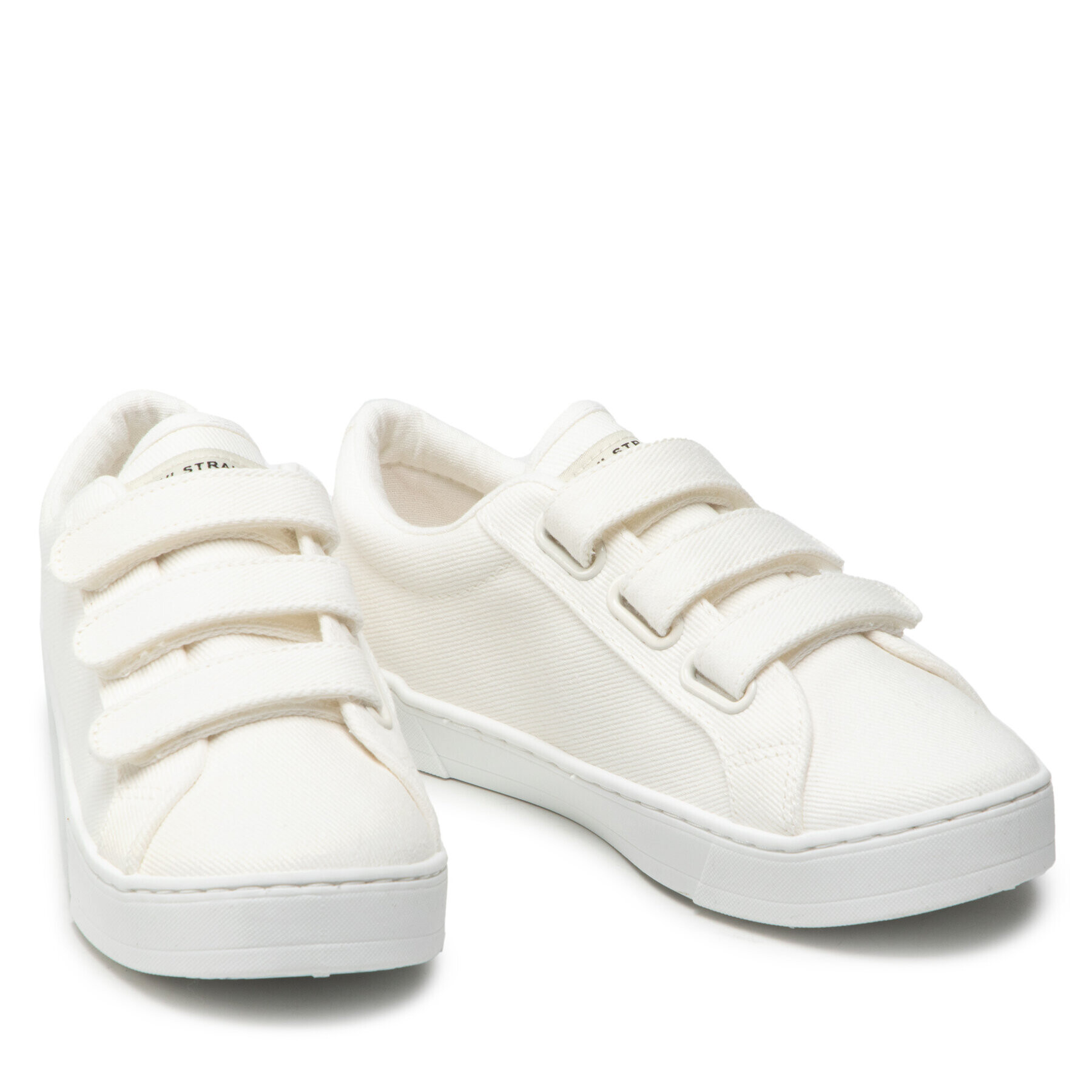 Levi's® Сникърси 234199-634-50 Бял - Pepit.bg