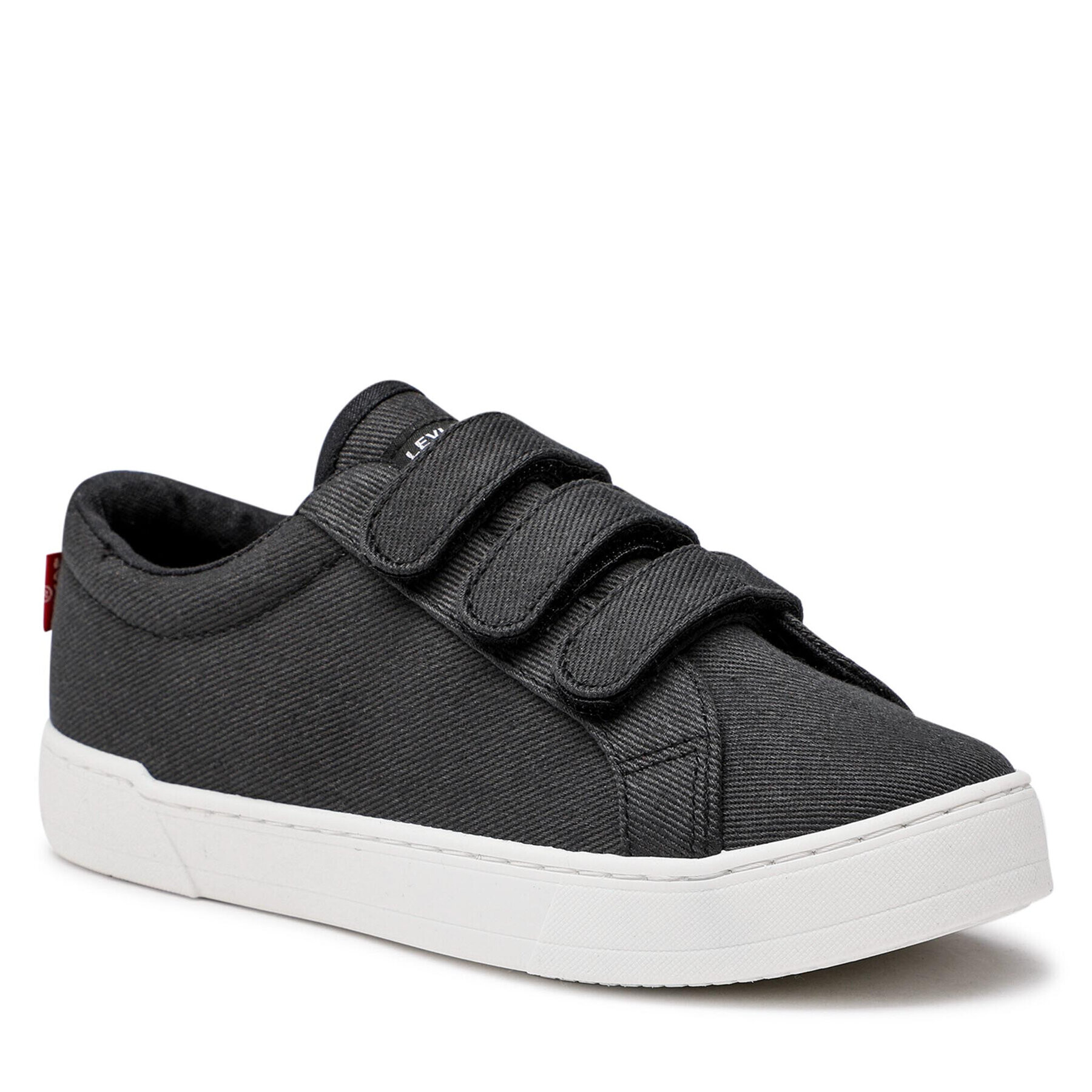 Levi's® Сникърси 234199-634-59 Черен - Pepit.bg