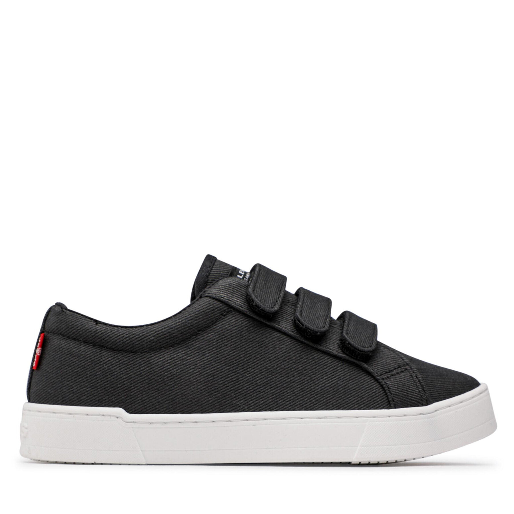 Levi's® Сникърси 234199-634-59 Черен - Pepit.bg