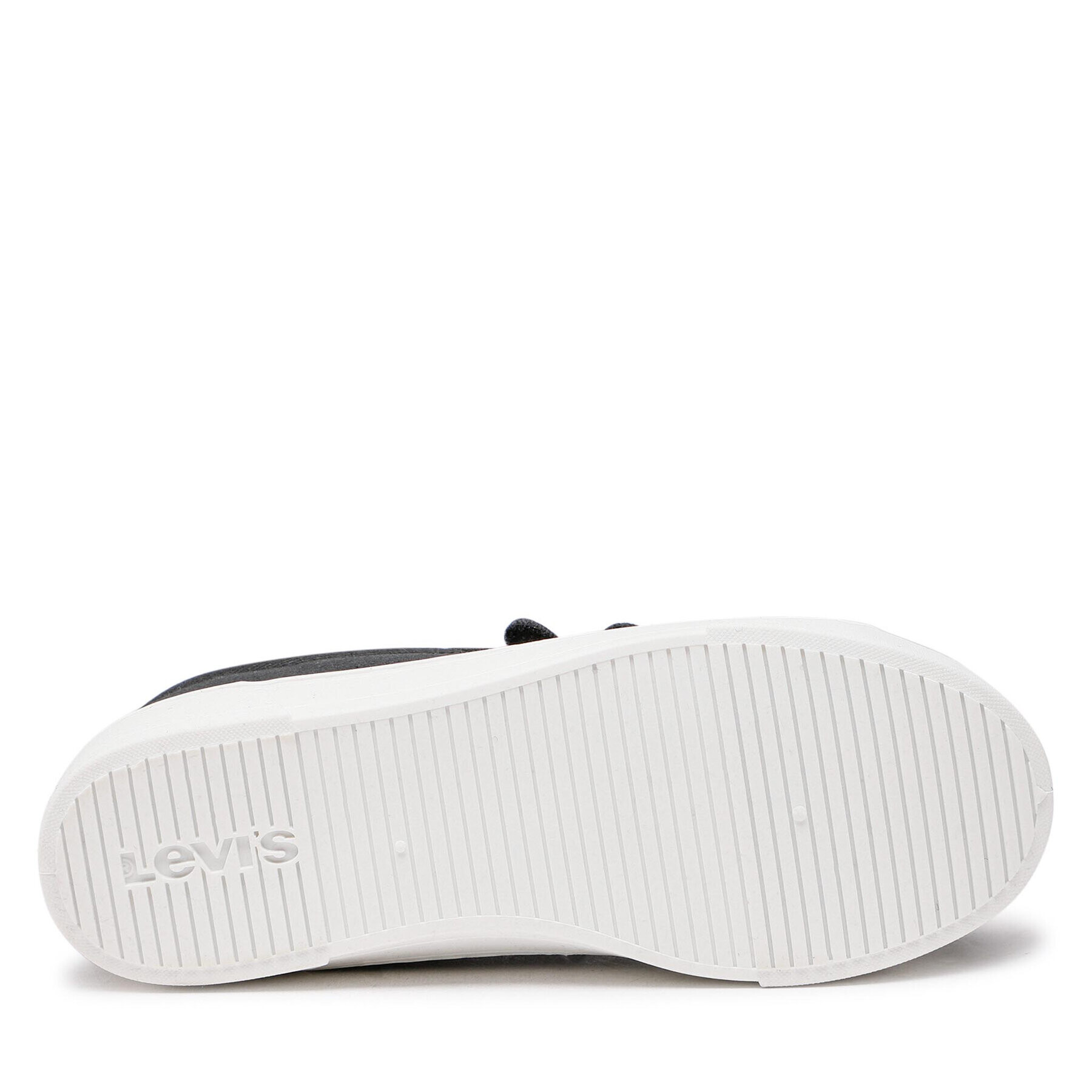Levi's® Сникърси 234199-634-59 Черен - Pepit.bg
