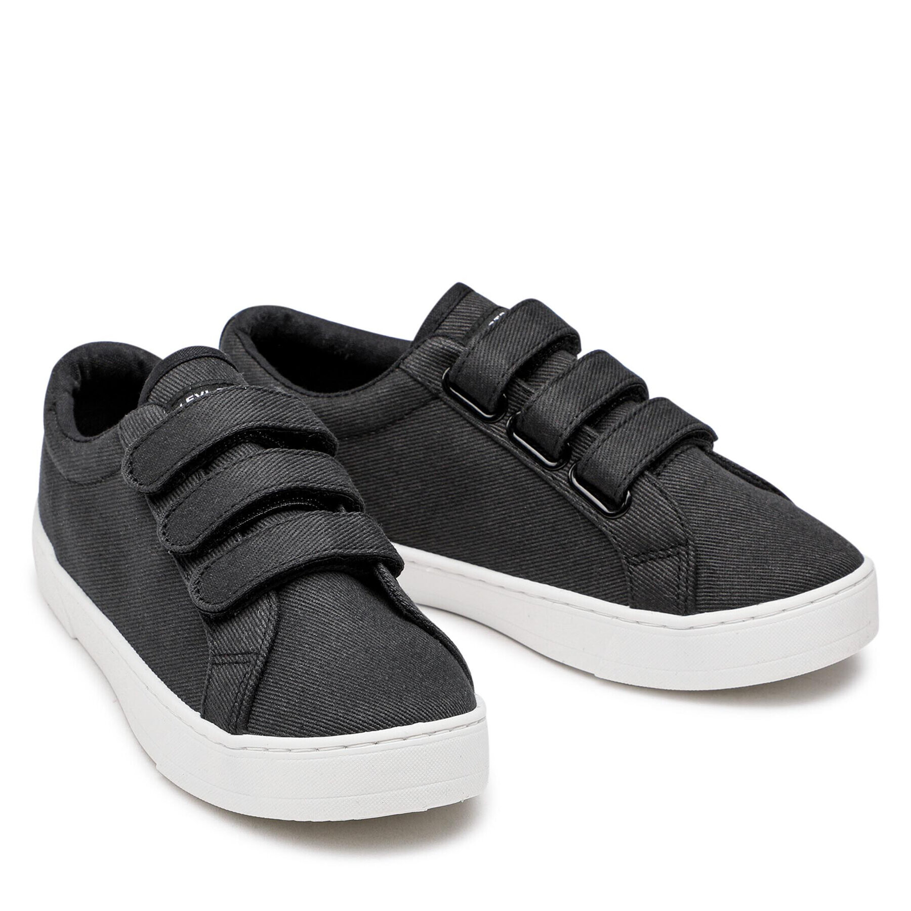 Levi's® Сникърси 234199-634-59 Черен - Pepit.bg
