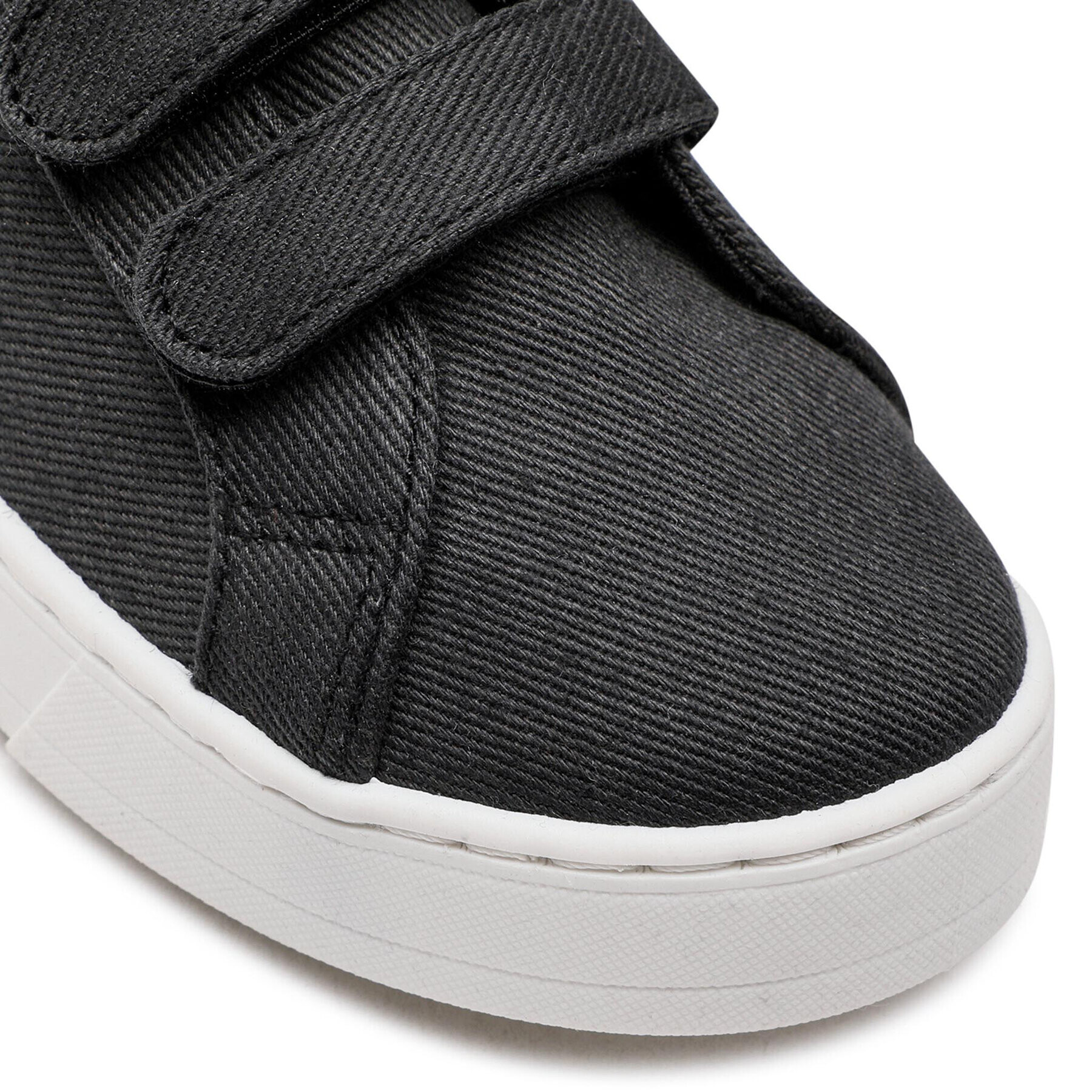 Levi's® Сникърси 234199-634-59 Черен - Pepit.bg