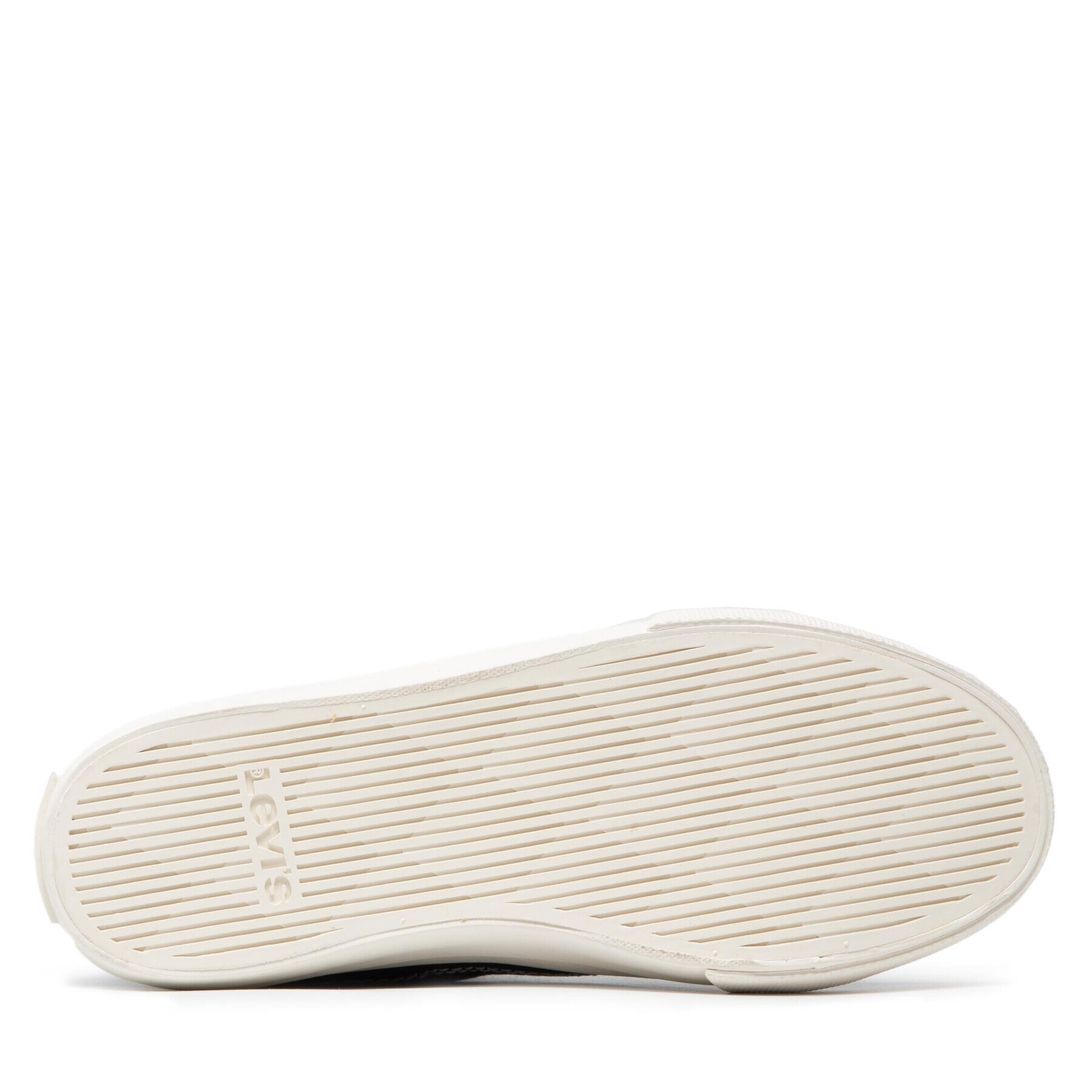 Levi's® Сникърси 234200-634-59 Черен - Pepit.bg