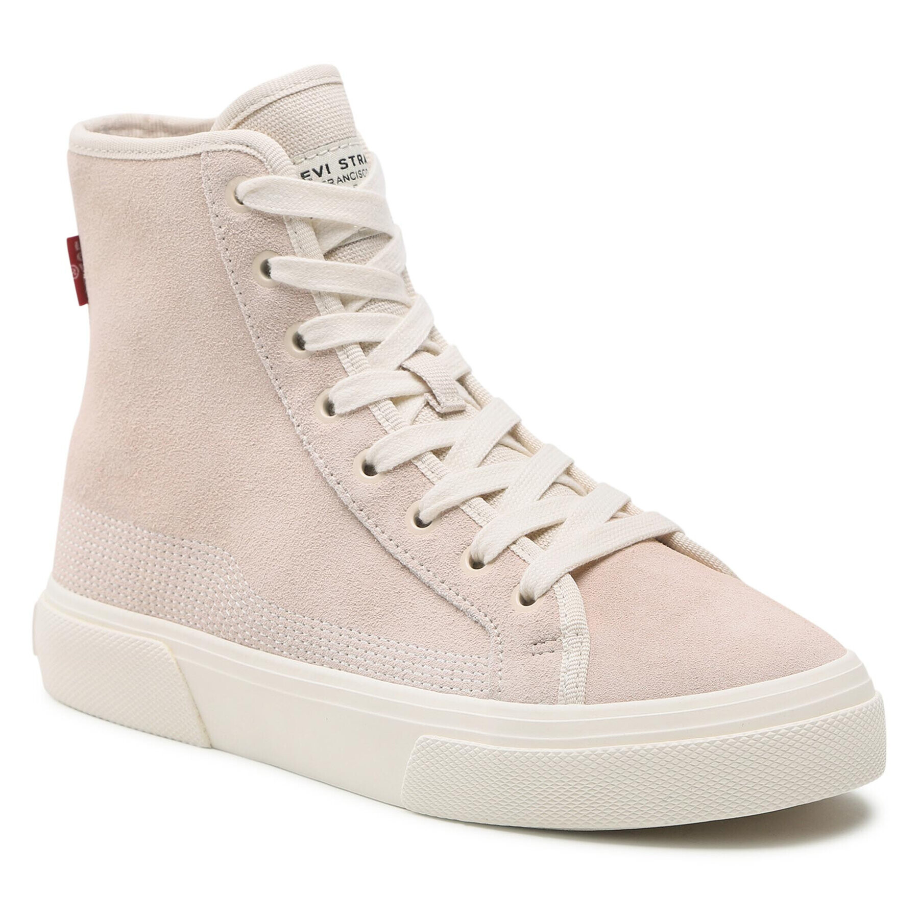 Levi's® Сникърси 234205-709-22 Бежов - Pepit.bg