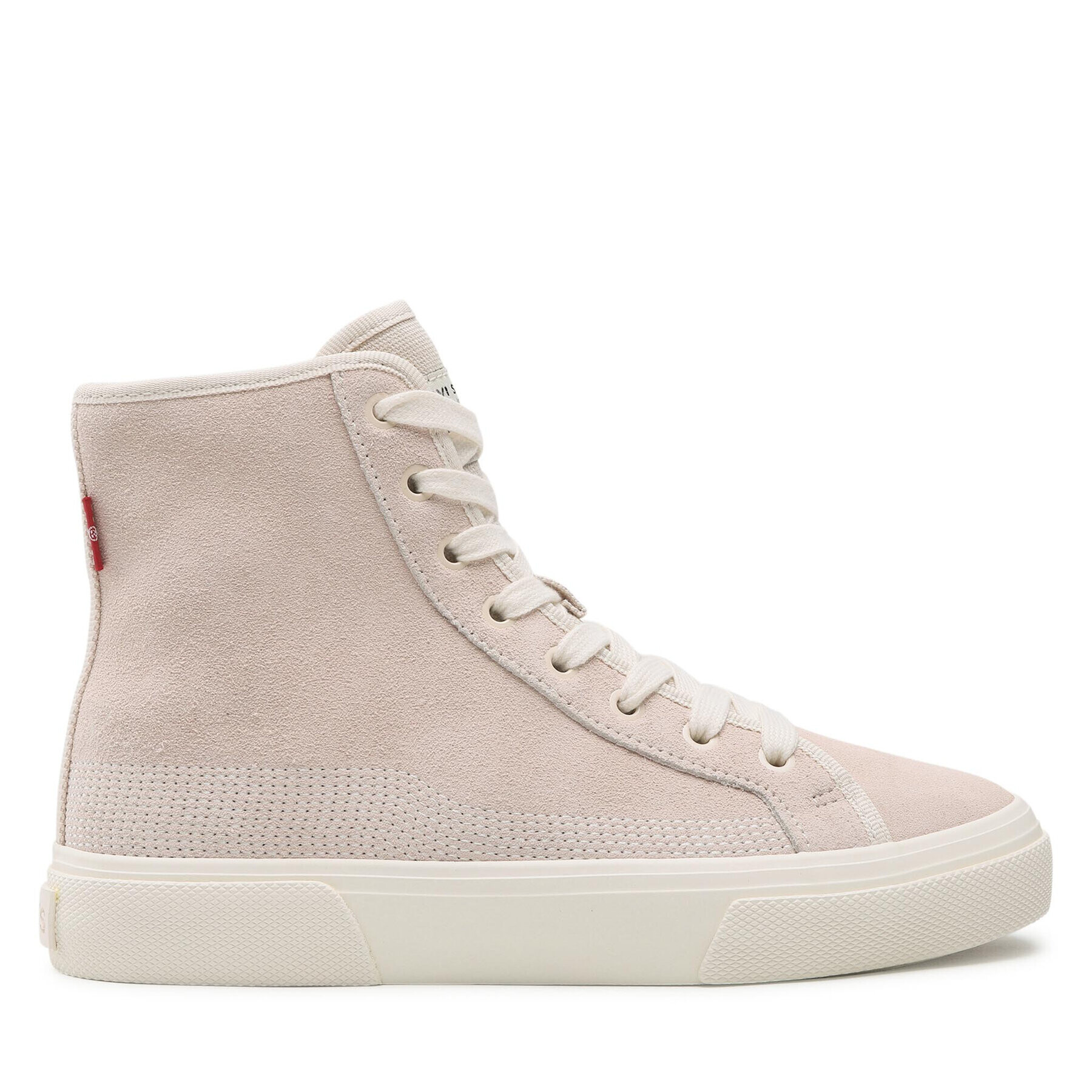 Levi's® Сникърси 234205-709-22 Бежов - Pepit.bg