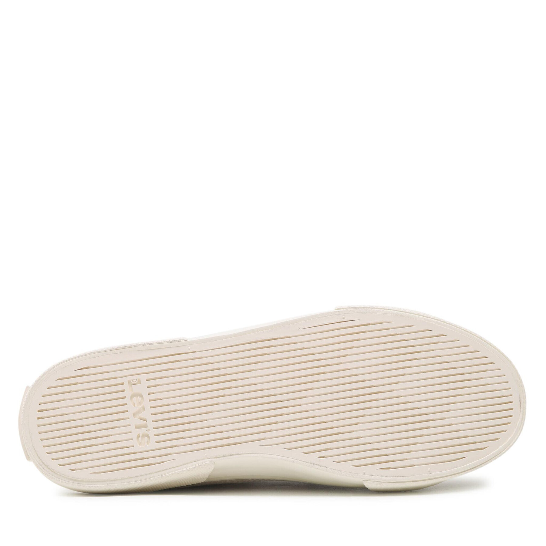 Levi's® Сникърси 234205-709-22 Бежов - Pepit.bg