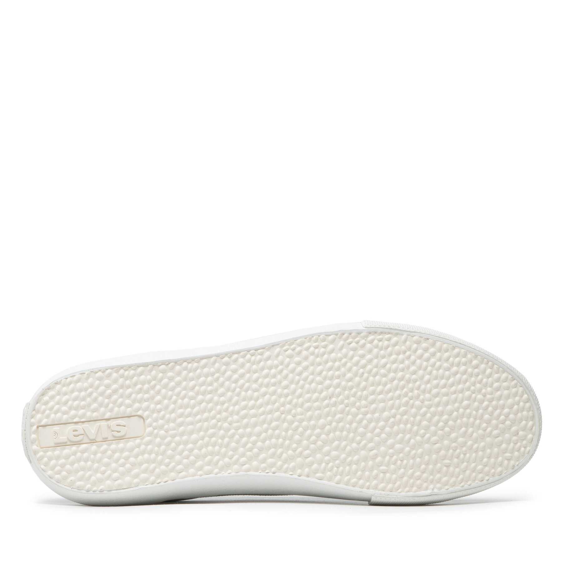Levi's® Сникърси 234230-729-51 Бял - Pepit.bg