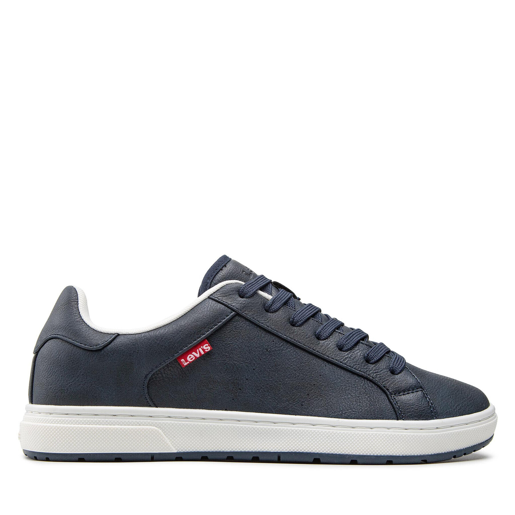 Levi's® Сникърси 234234-661-17 Тъмносин - Pepit.bg