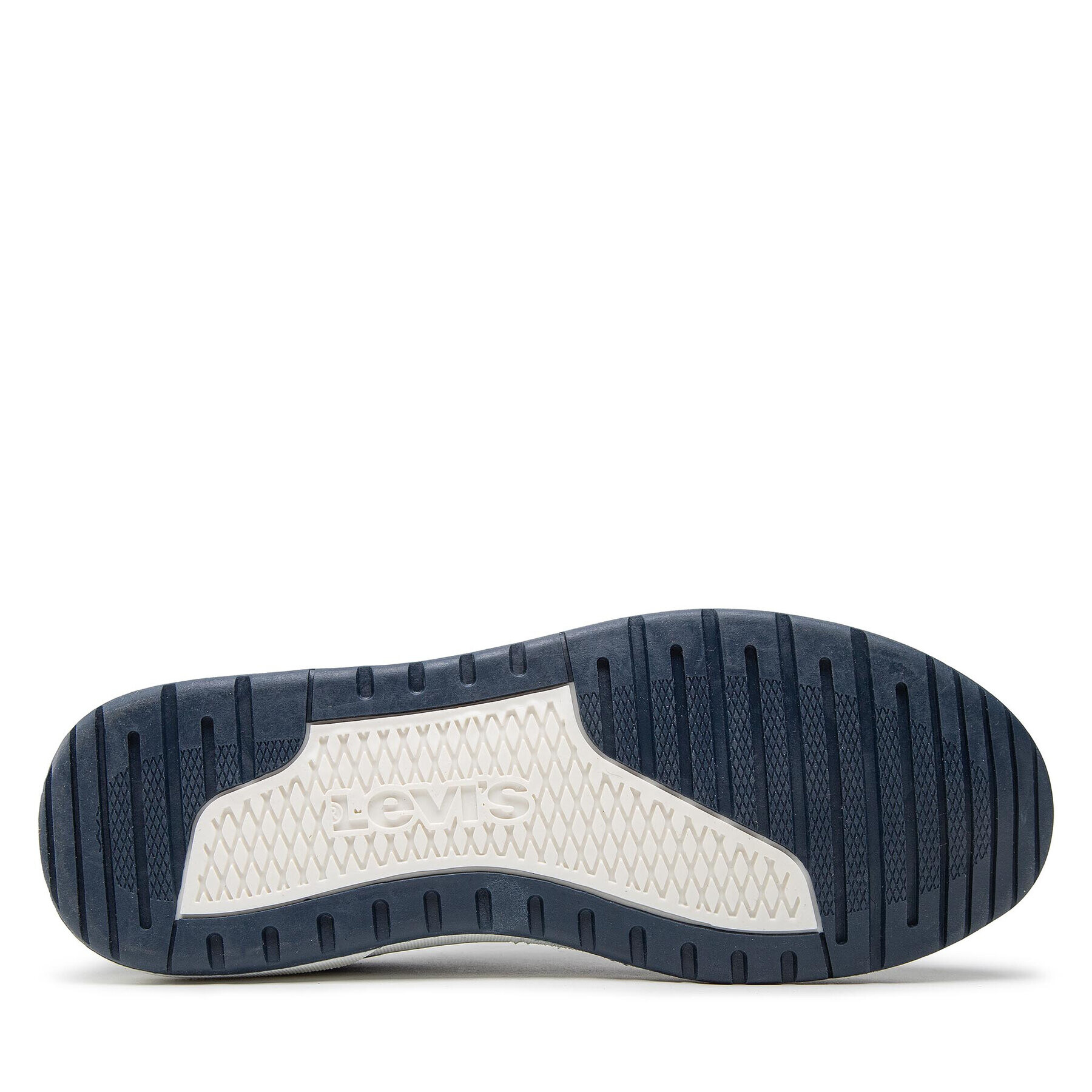 Levi's® Сникърси 234234-661-17 Тъмносин - Pepit.bg