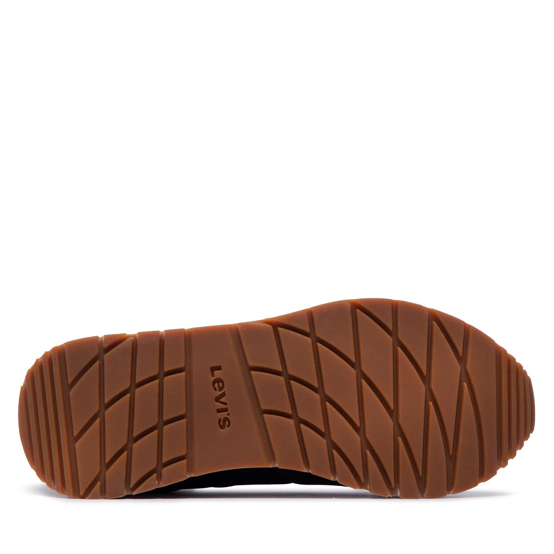 Levi's® Сникърси 234240-680-17 Тъмносин - Pepit.bg