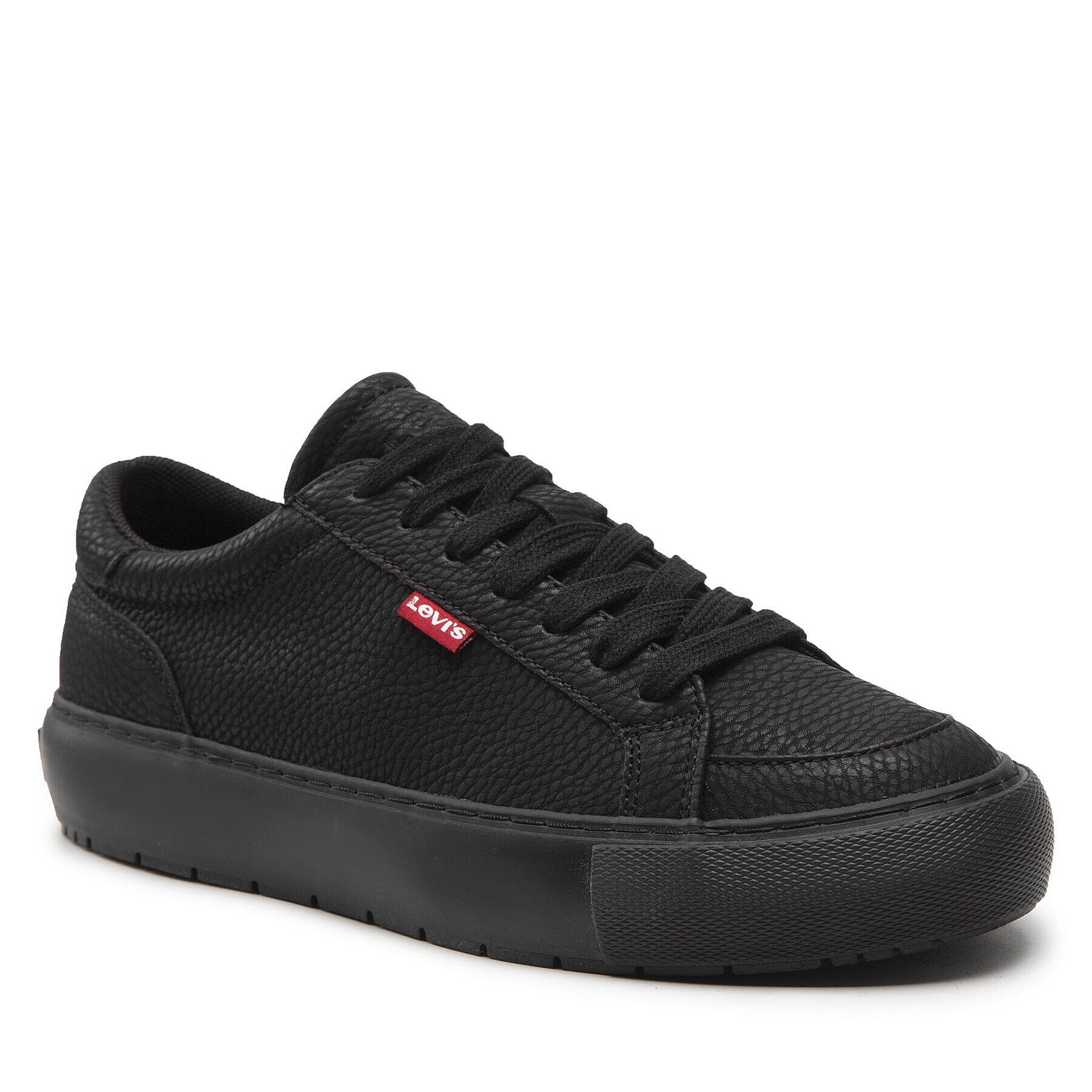 Levi's® Сникърси 234717-661-559 Черен - Pepit.bg