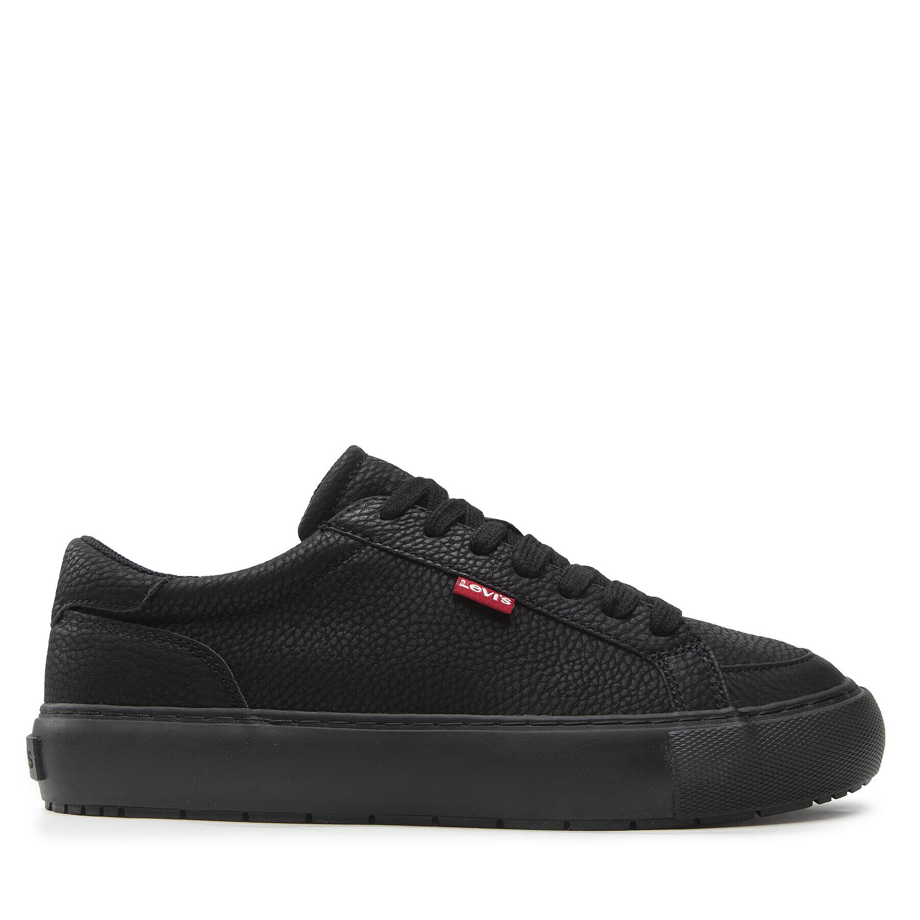 Levi's® Сникърси 234717-661-559 Черен - Pepit.bg