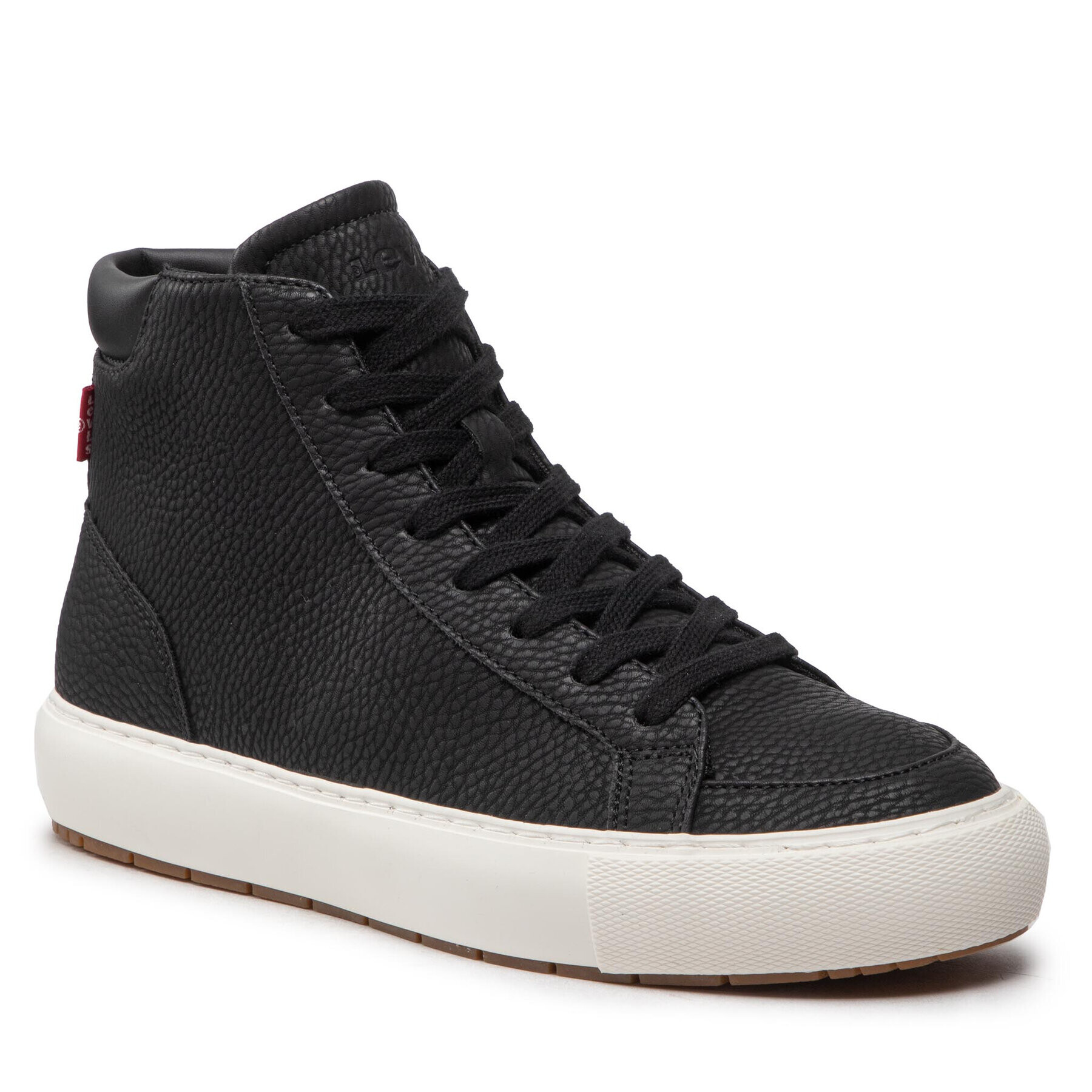 Levi's® Сникърси 234718-661-59 Черен - Pepit.bg