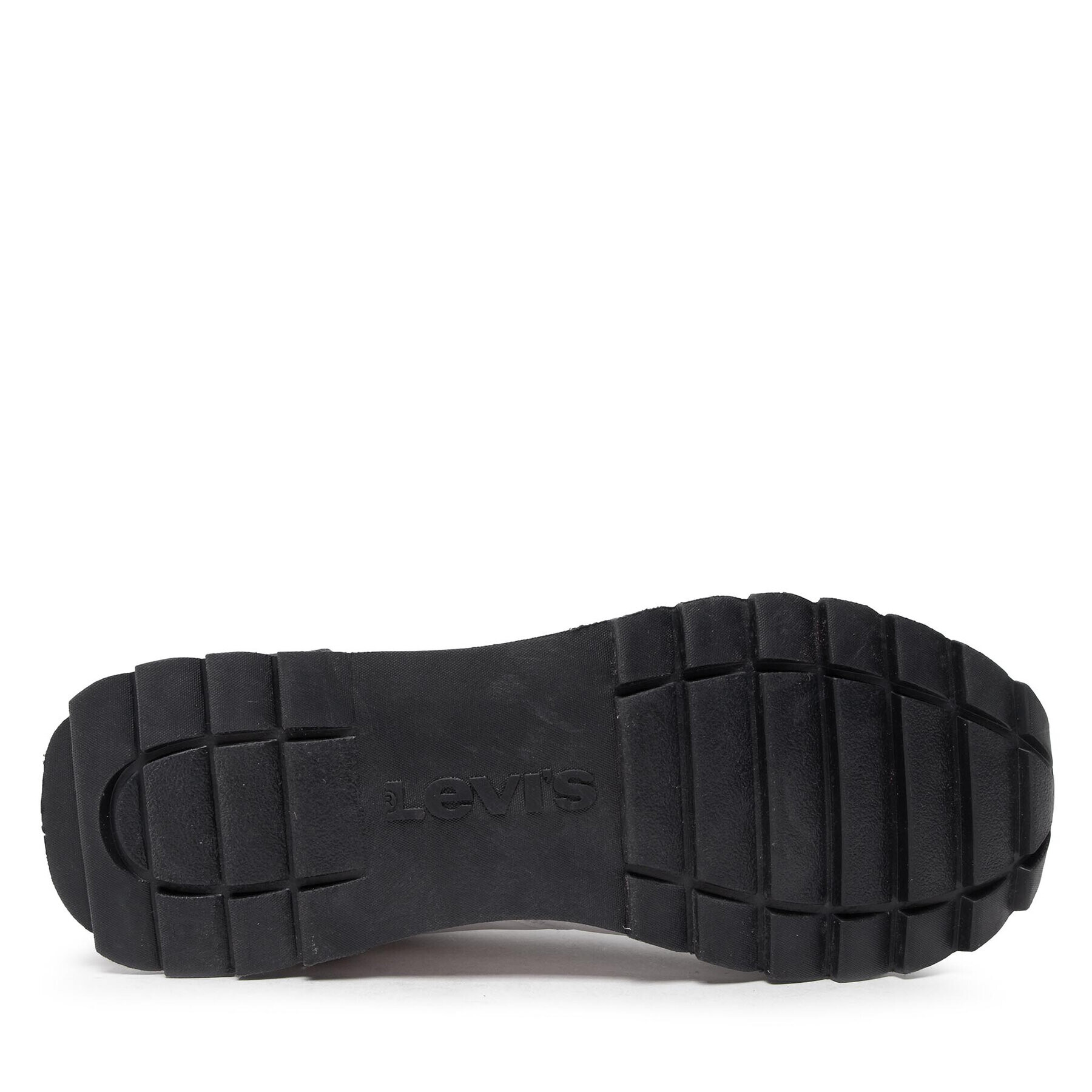 Levi's® Сникърси VALE0002S Бял - Pepit.bg
