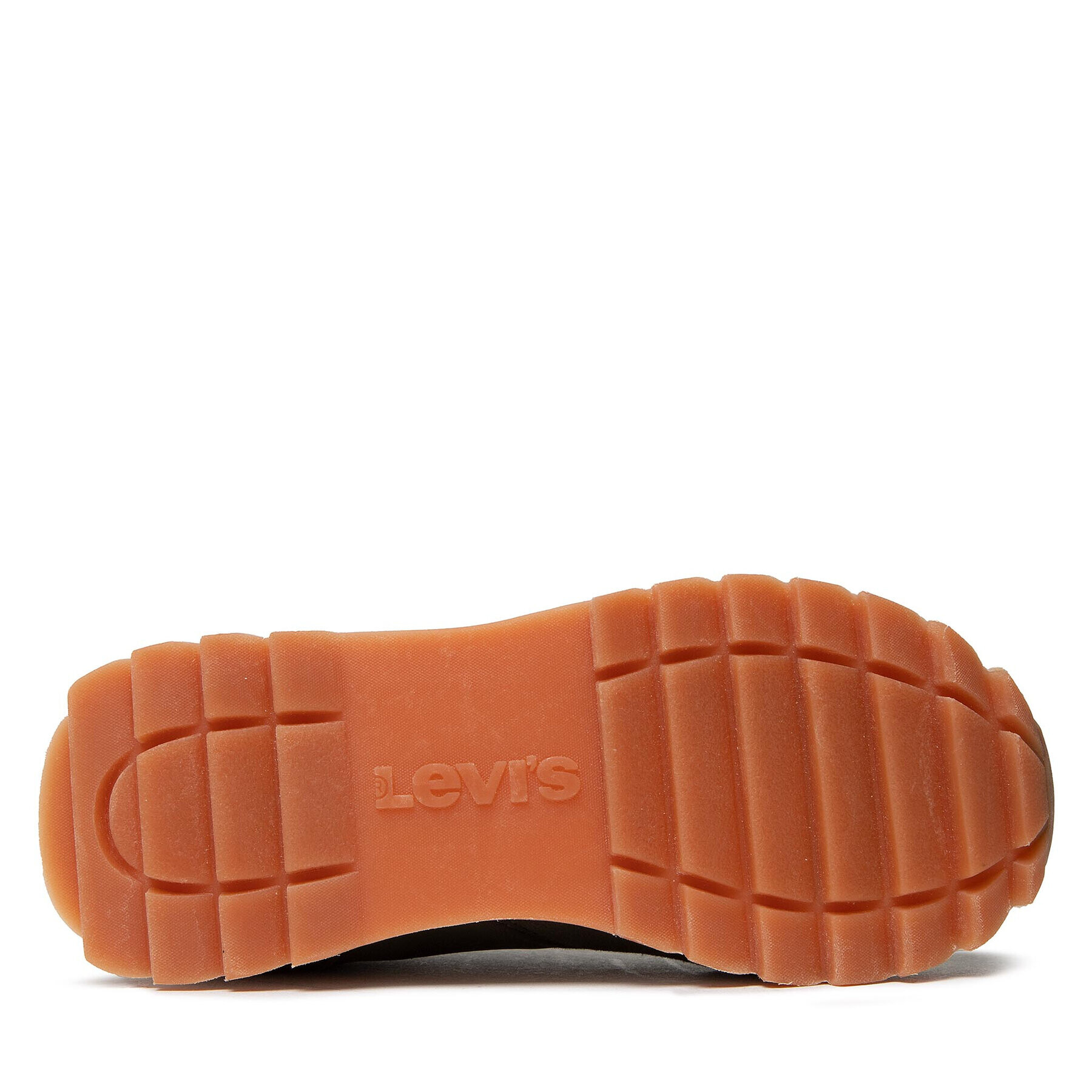 Levi's® Сникърси VALE0005S Зелен - Pepit.bg