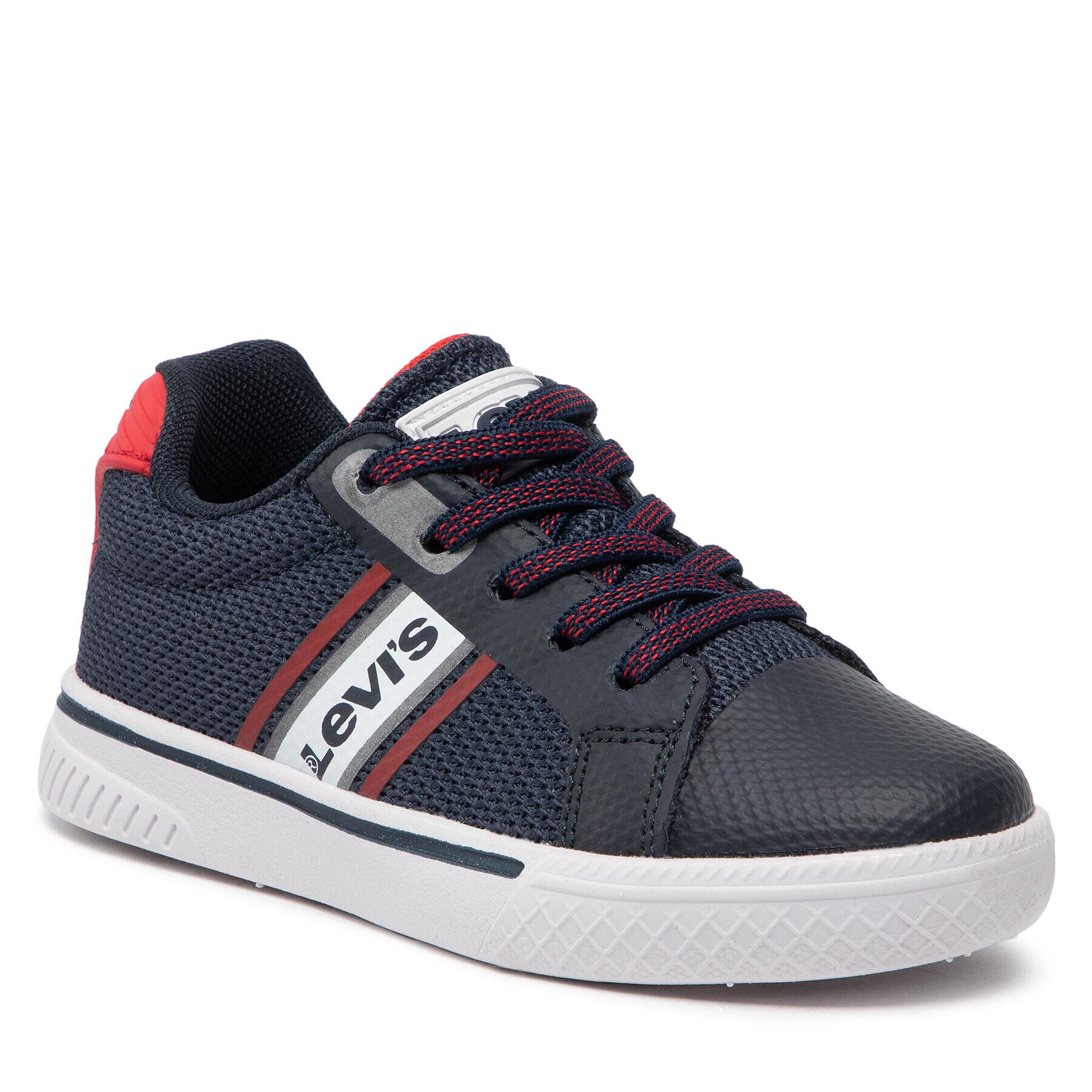 Levi's® Сникърси VFUT0060T Тъмносин - Pepit.bg