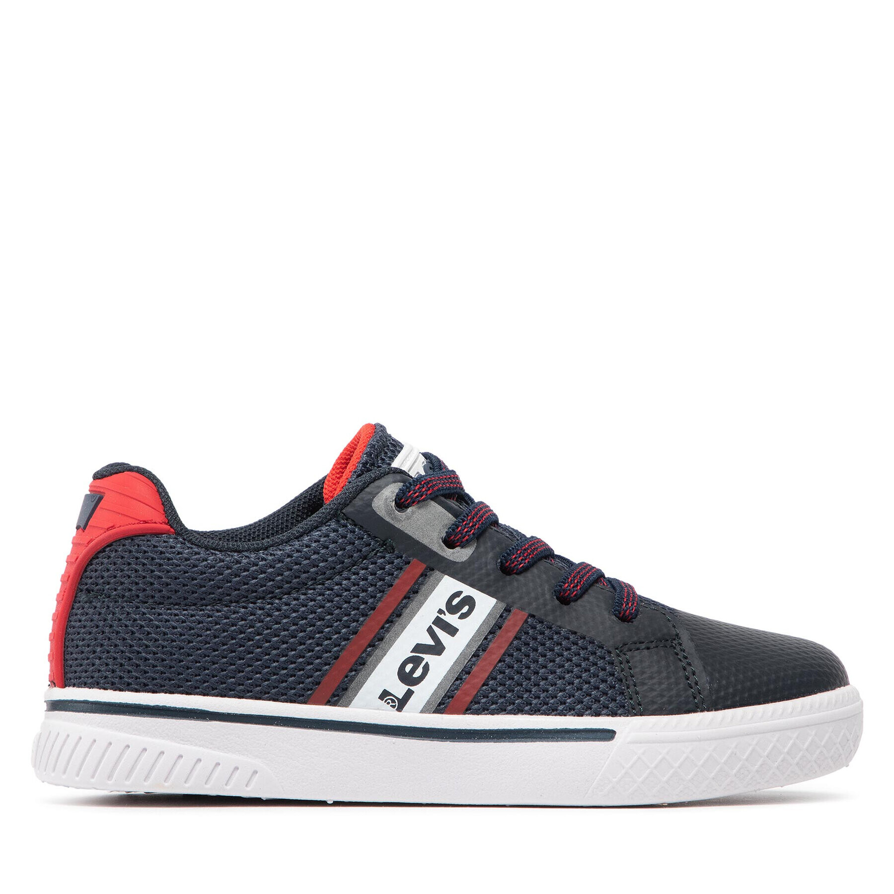 Levi's® Сникърси VFUT0060T Тъмносин - Pepit.bg
