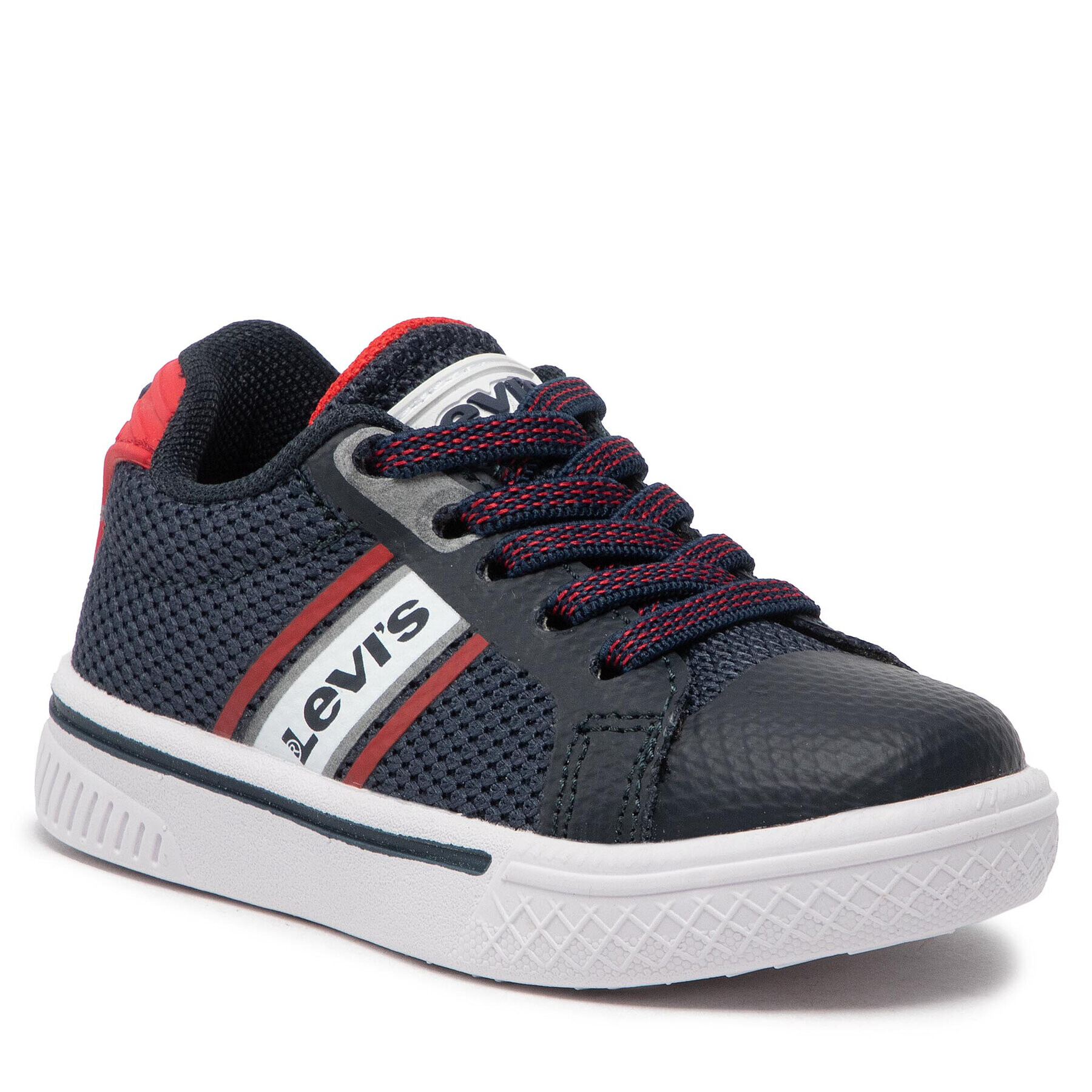 Levi's® Сникърси VFUT0062T Тъмносин - Pepit.bg