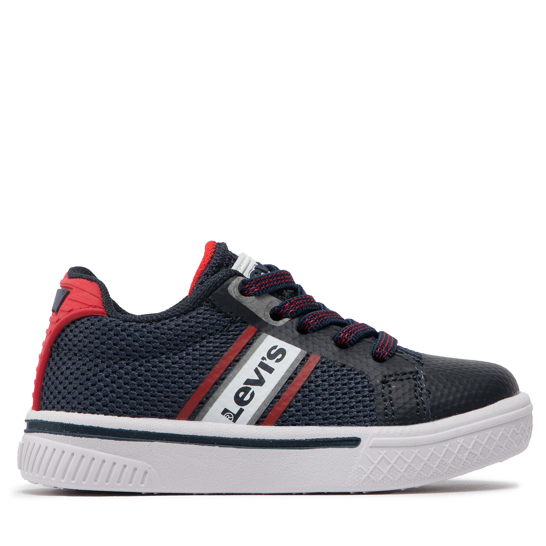 Levi's® Сникърси VFUT0062T Тъмносин - Pepit.bg
