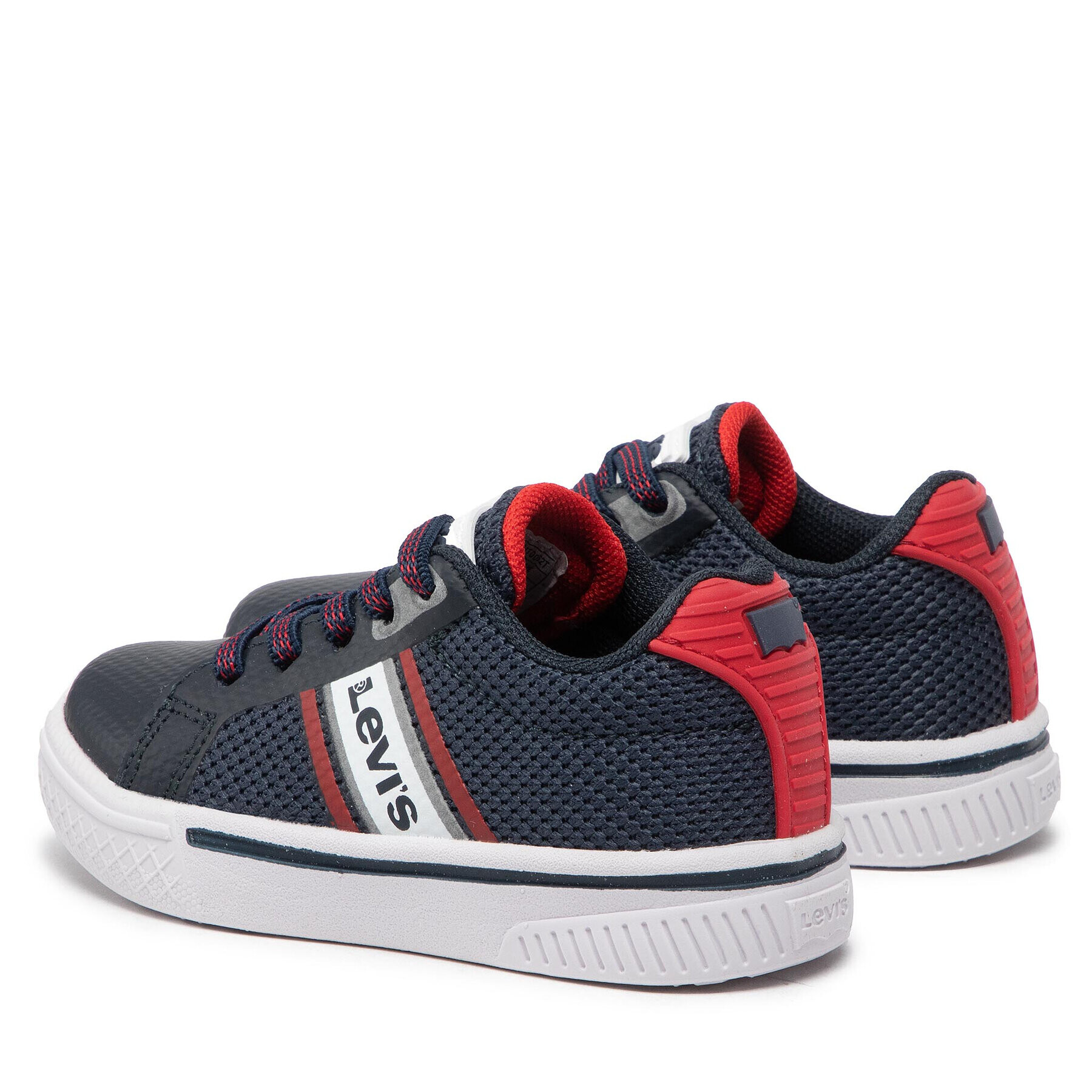 Levi's® Сникърси VFUT0062T Тъмносин - Pepit.bg
