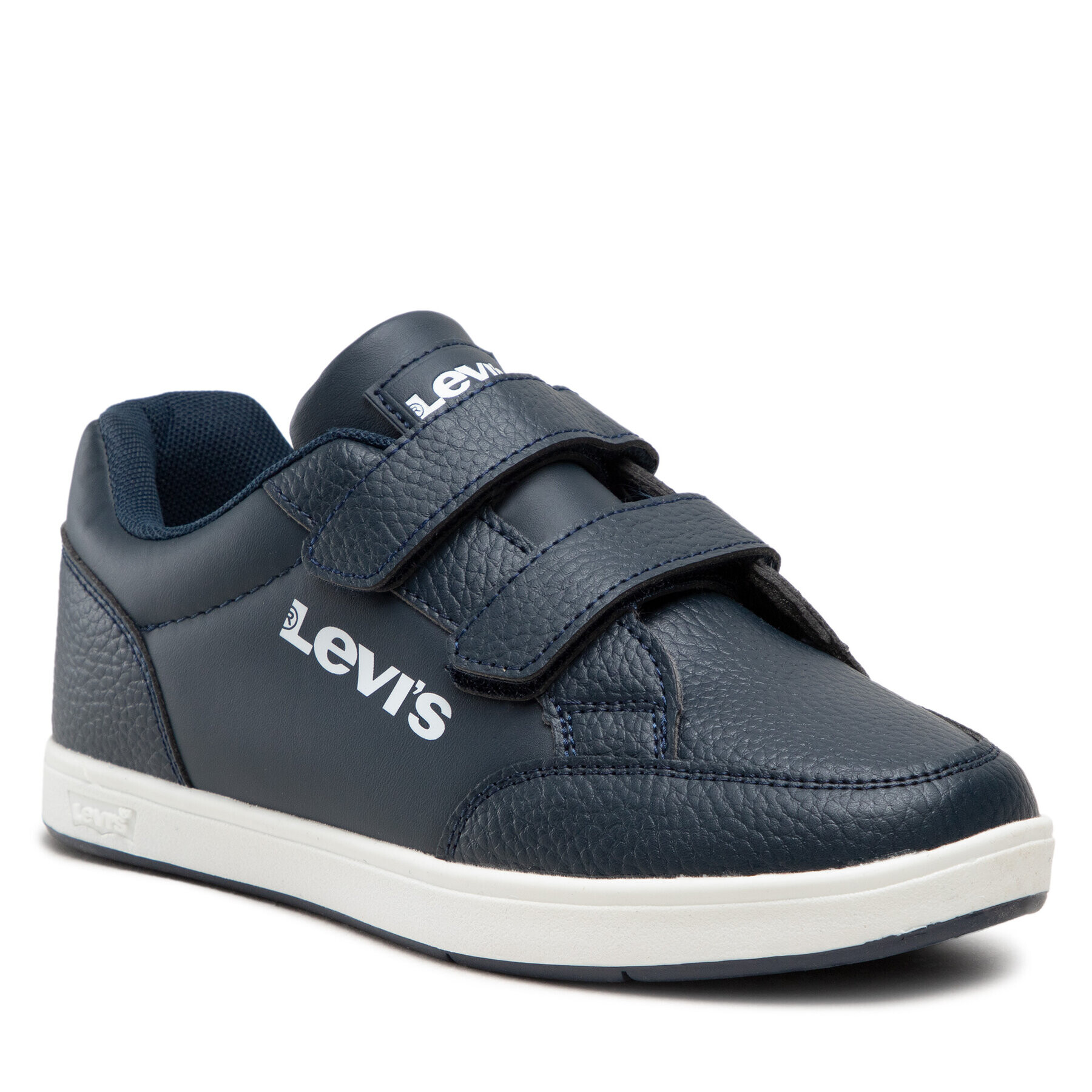 Levi's® Сникърси VGRA0146S Тъмносин - Pepit.bg