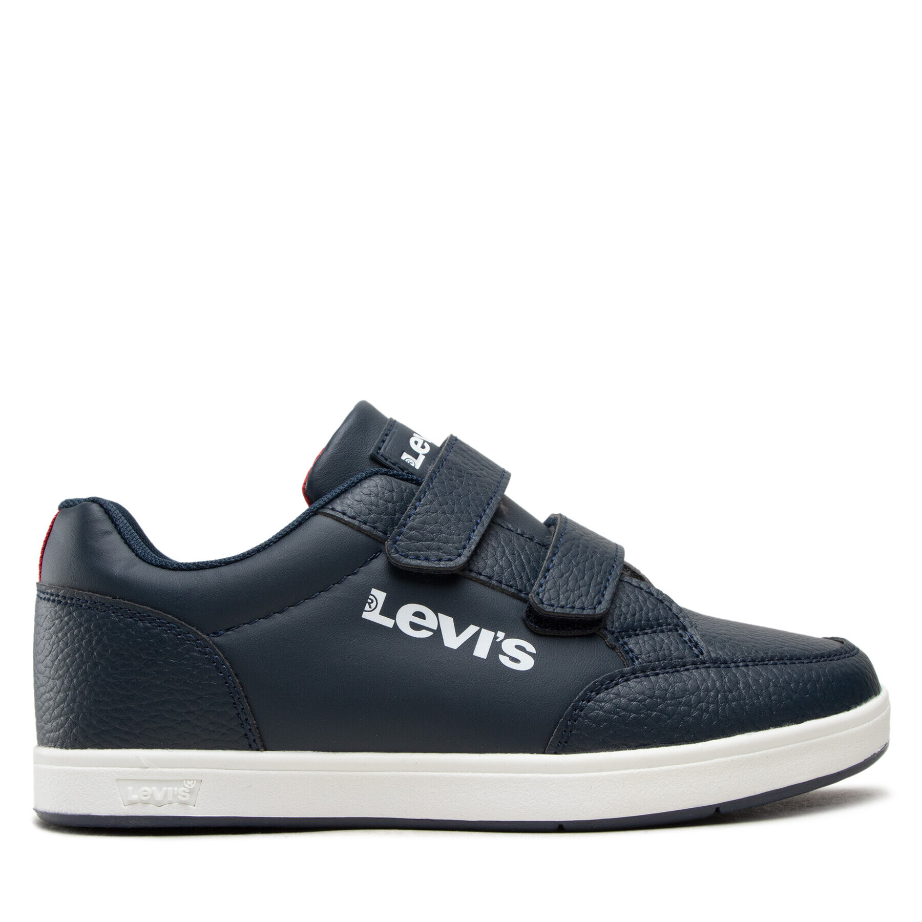 Levi's® Сникърси VGRA0146S Тъмносин - Pepit.bg
