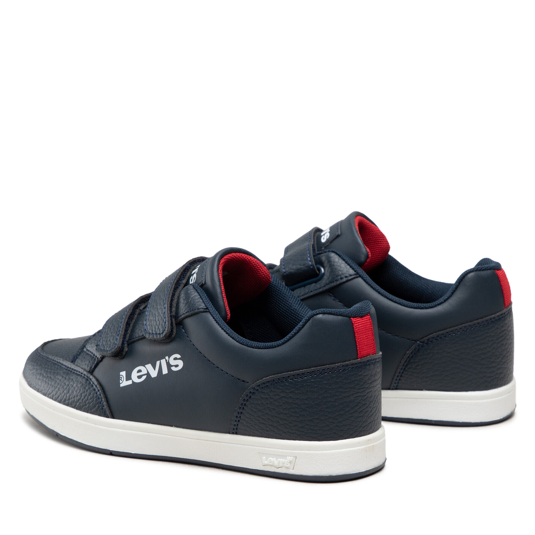 Levi's® Сникърси VGRA0146S Тъмносин - Pepit.bg