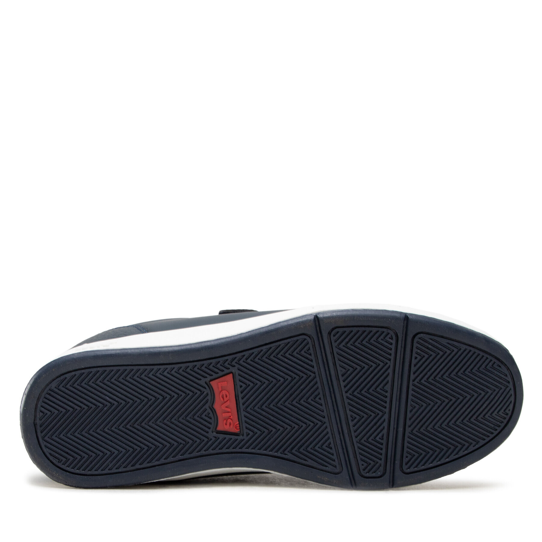 Levi's® Сникърси VGRA0146S Тъмносин - Pepit.bg