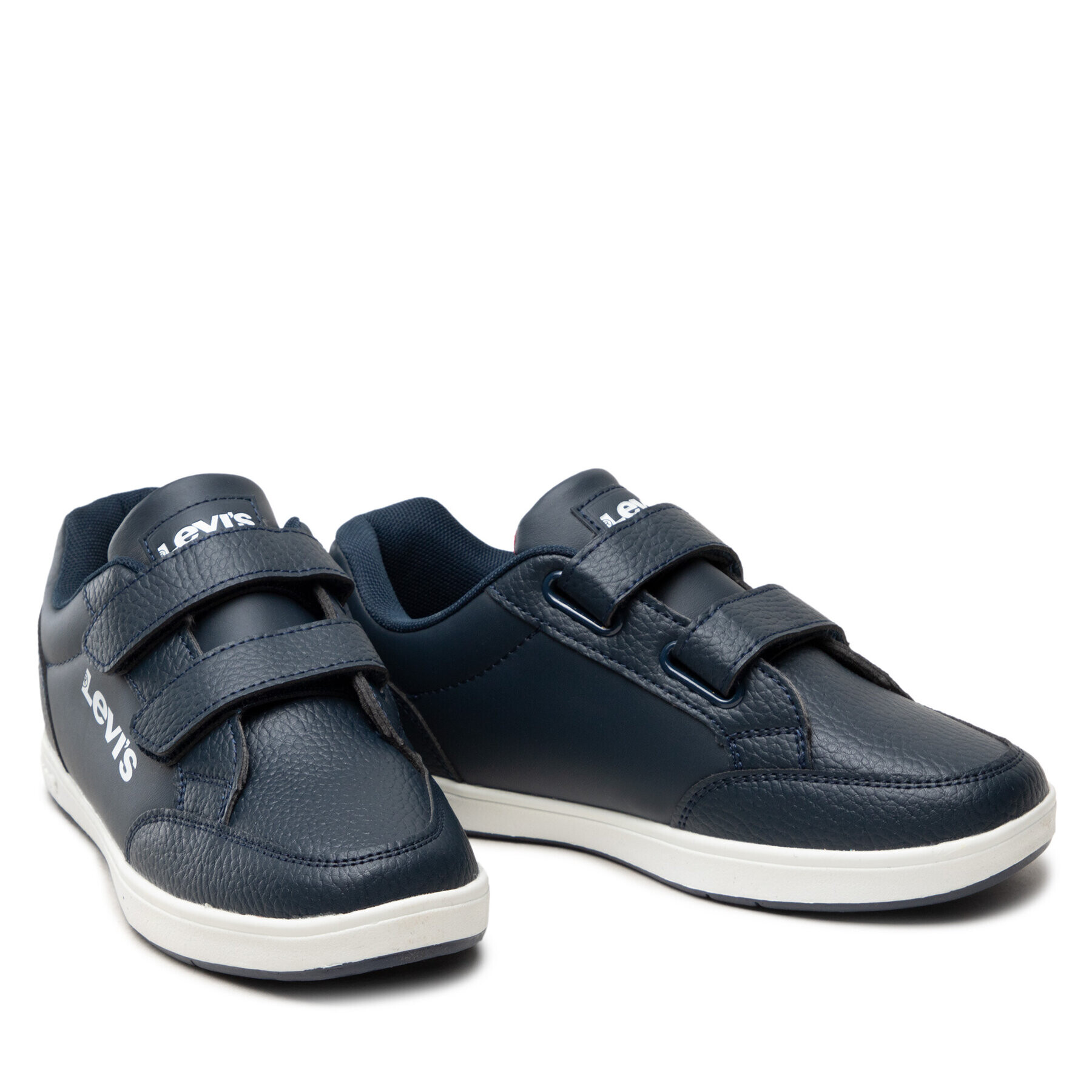 Levi's® Сникърси VGRA0146S Тъмносин - Pepit.bg