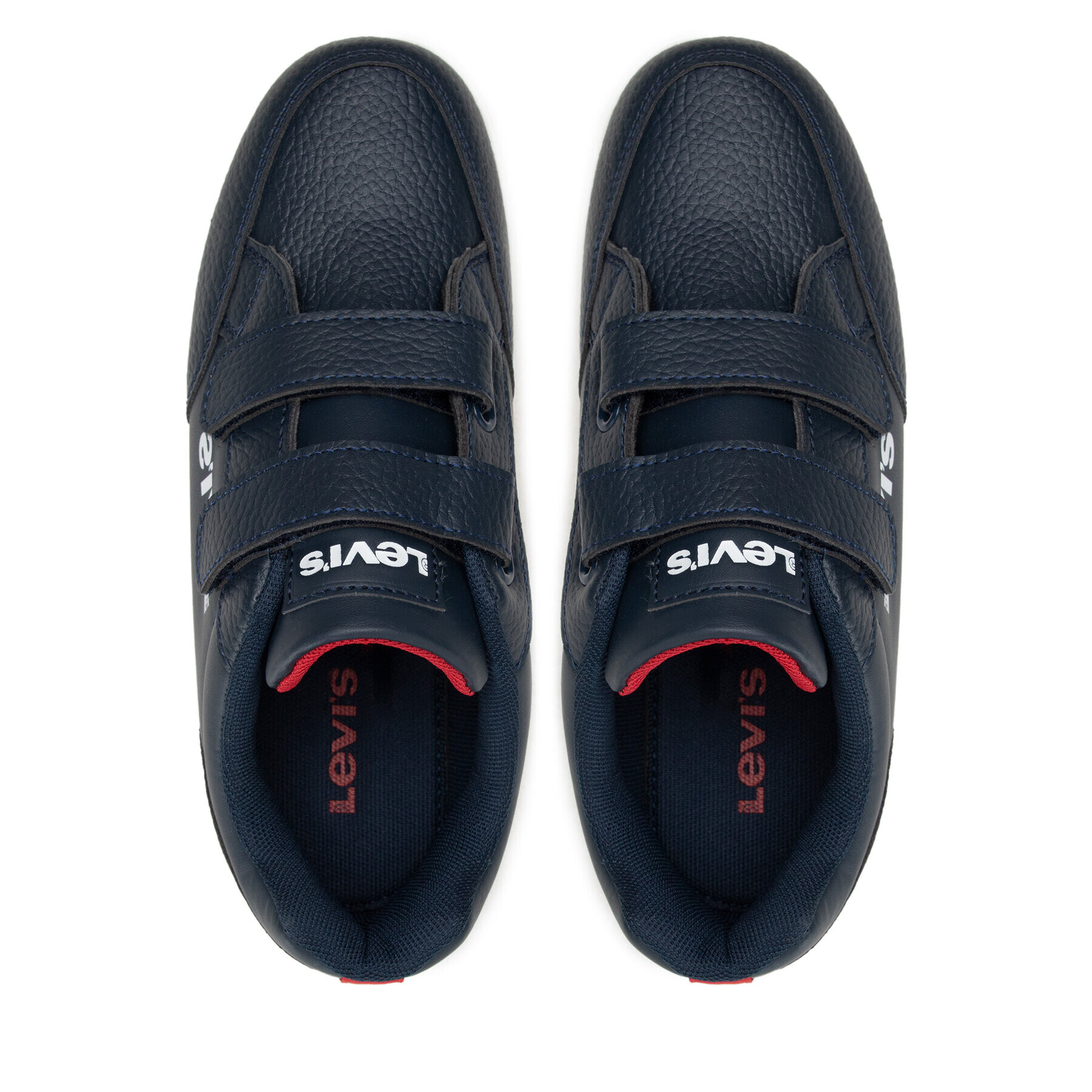 Levi's® Сникърси VGRA0146S Тъмносин - Pepit.bg