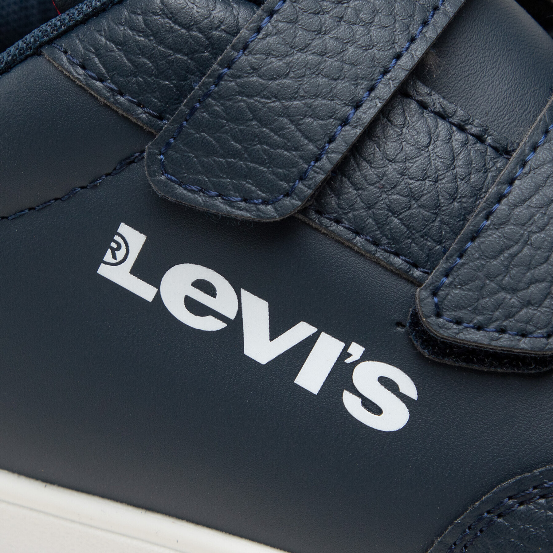 Levi's® Сникърси VGRA0146S Тъмносин - Pepit.bg