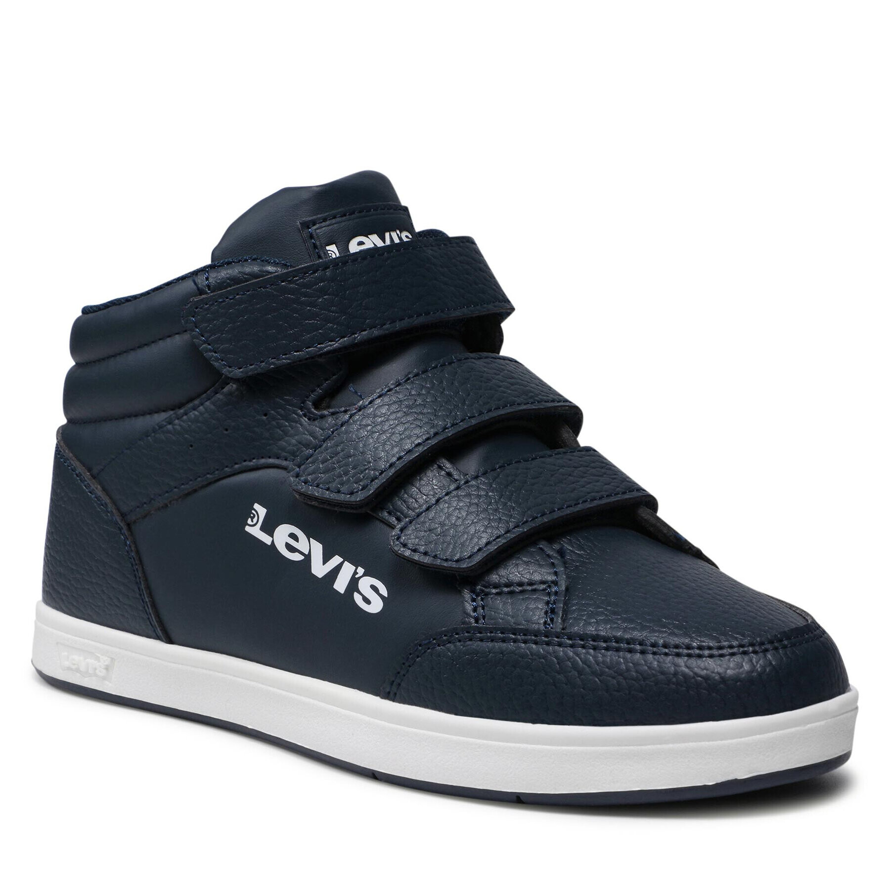 Levi's® Сникърси VGRA0148S Тъмносин - Pepit.bg