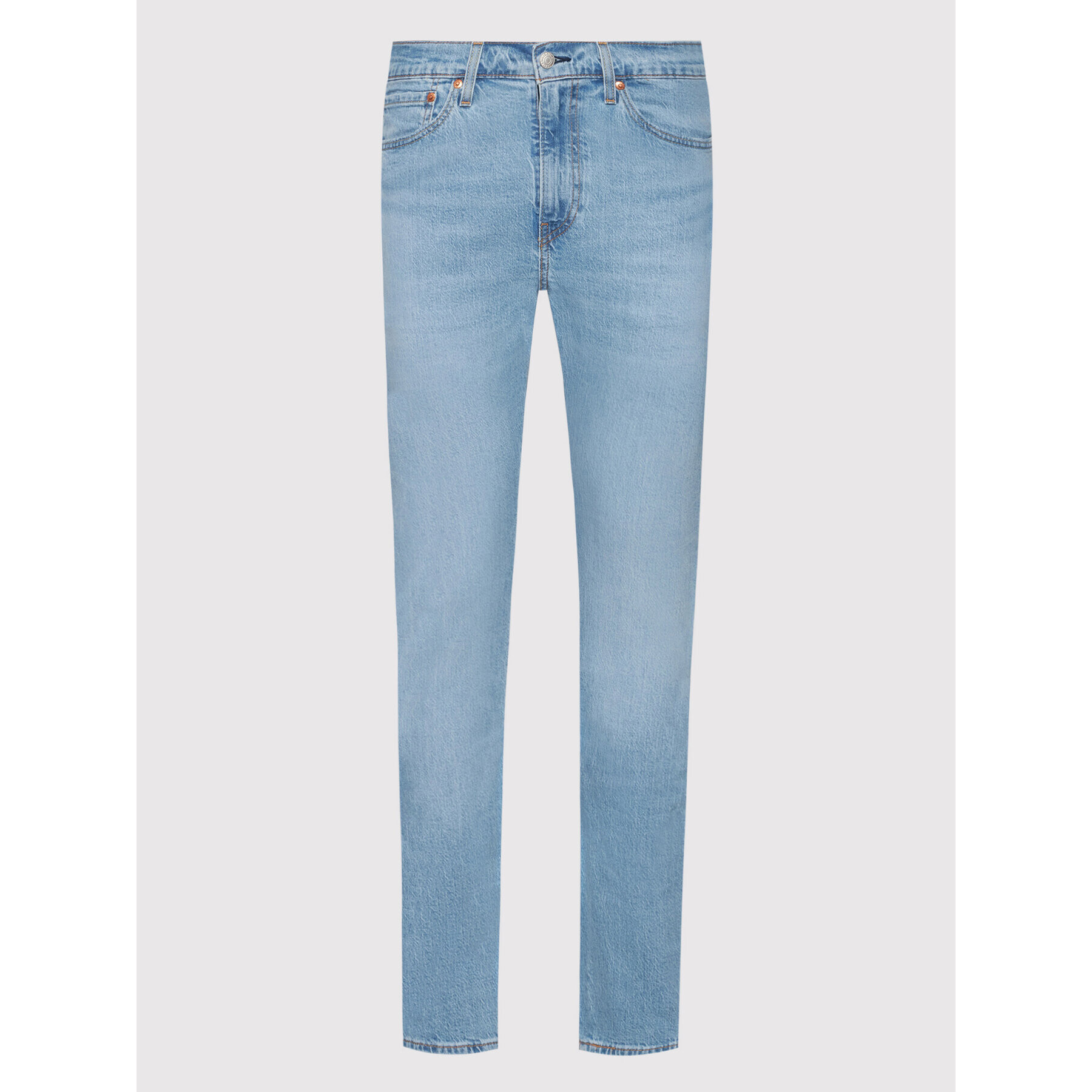 Levi's® Дънки 510™ 05510-1206 Син Skinny Fit - Pepit.bg