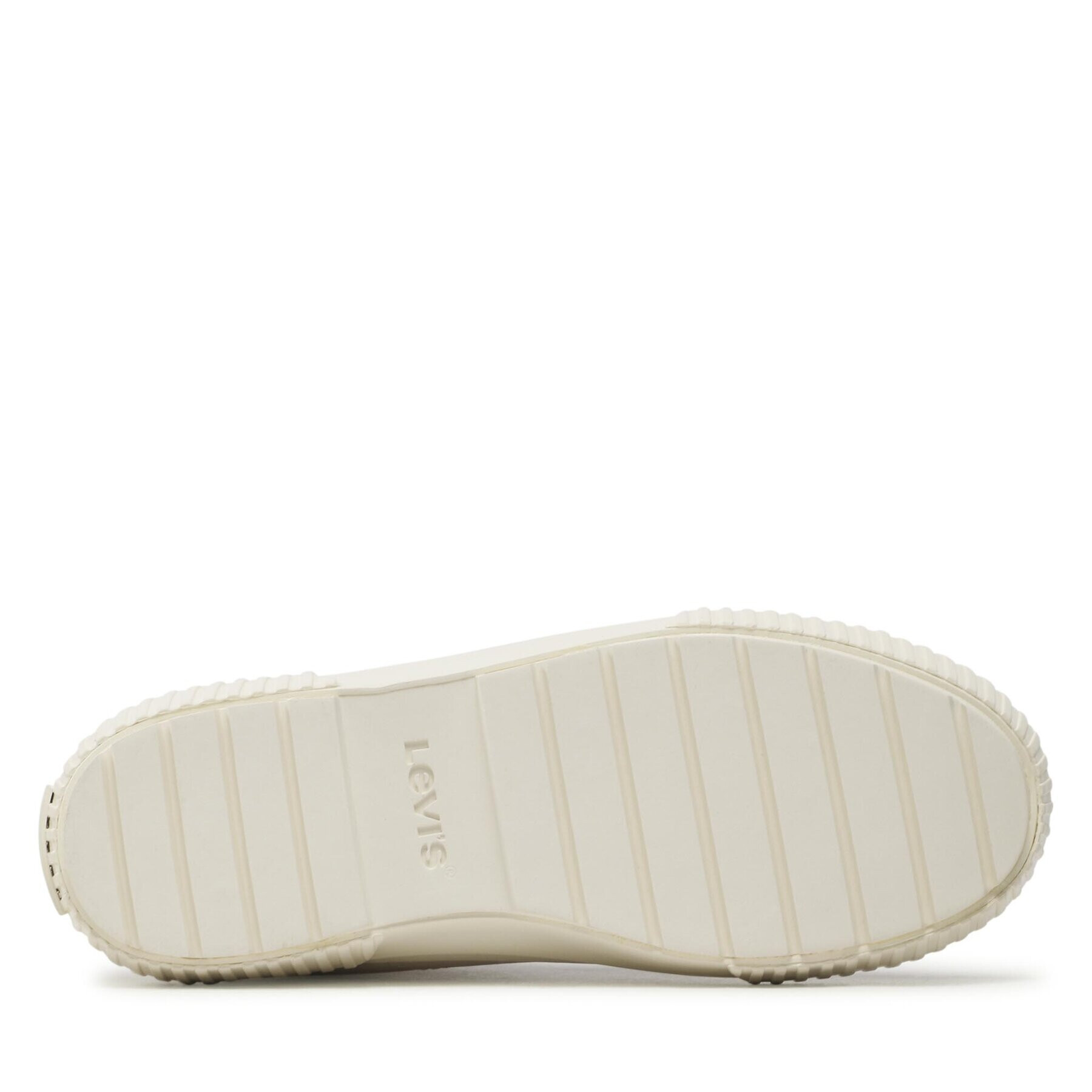 Levi's® Боти 234710-692-22 Бежов - Pepit.bg