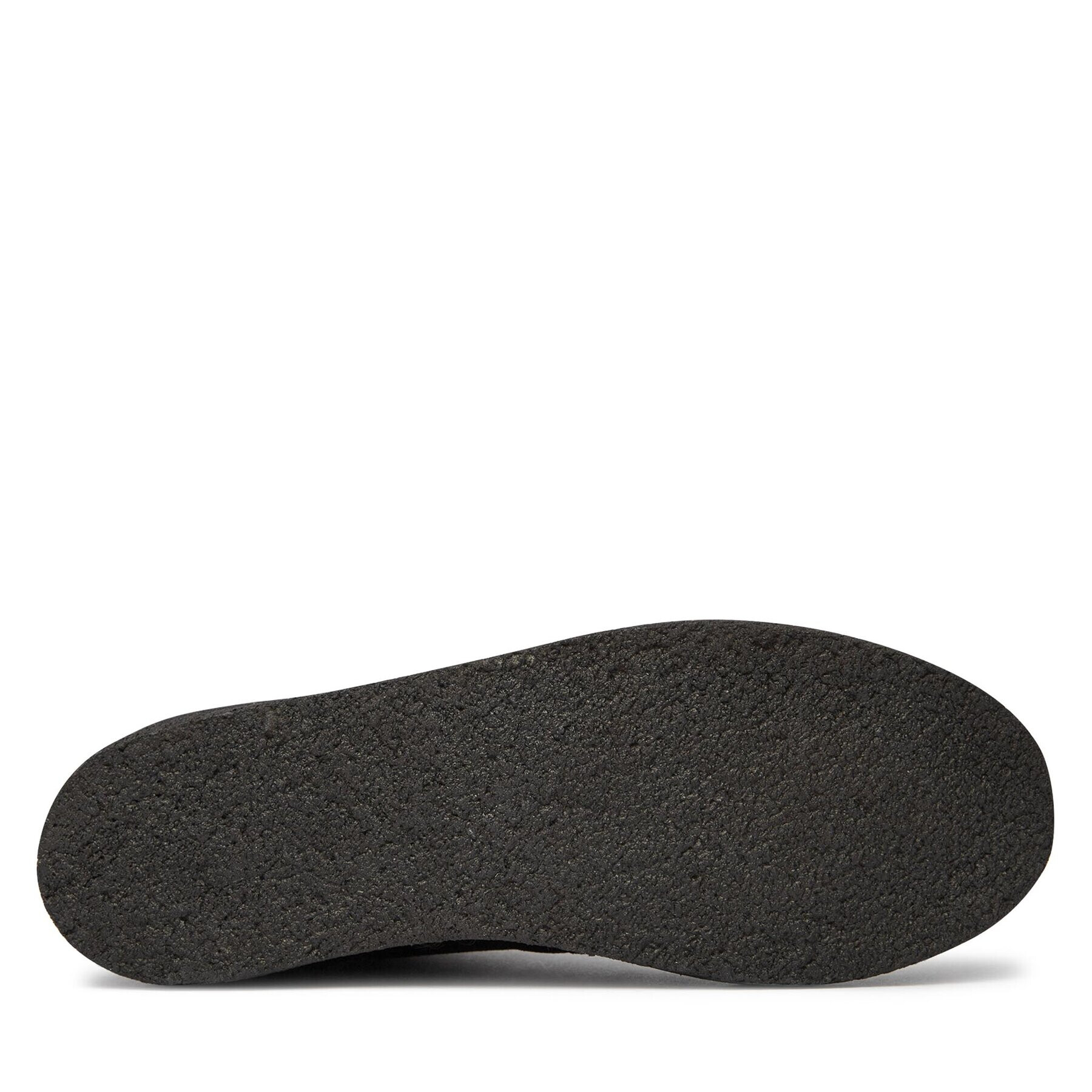 Levi's® Боти 234730-709 Черен - Pepit.bg