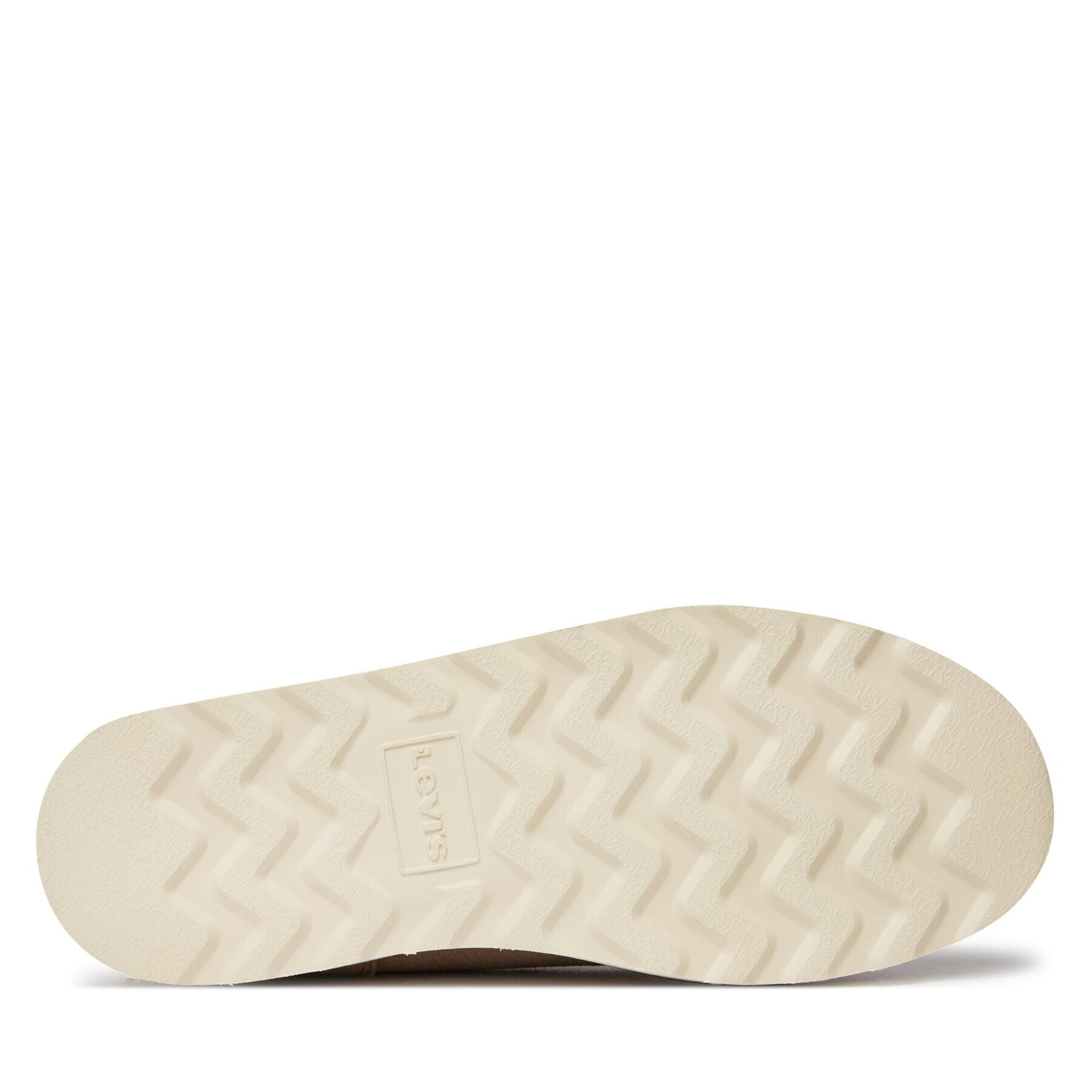 Levi's® Боти 235428-709 Кафяв - Pepit.bg